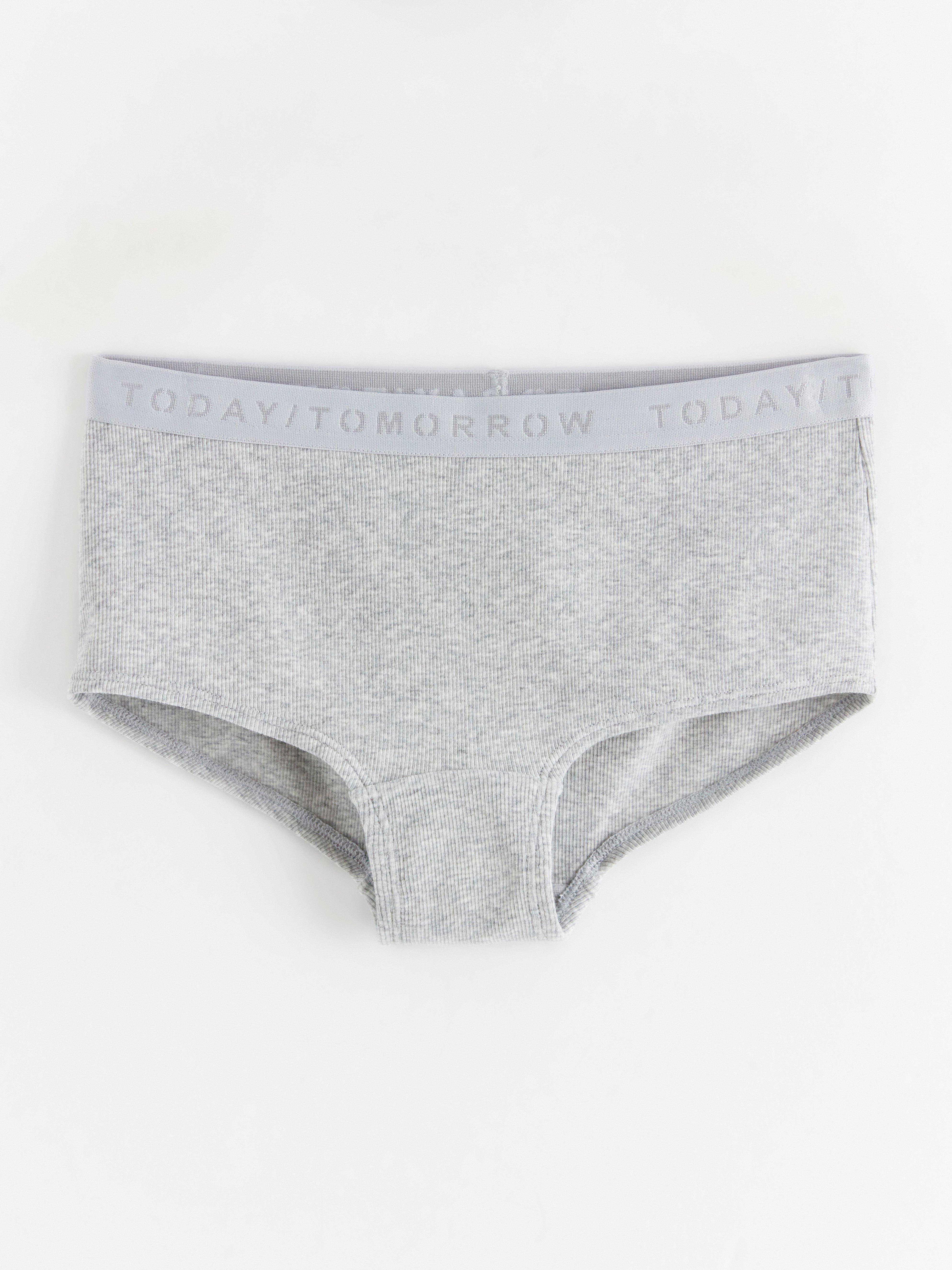 Hipster - Kids Wear - Grey