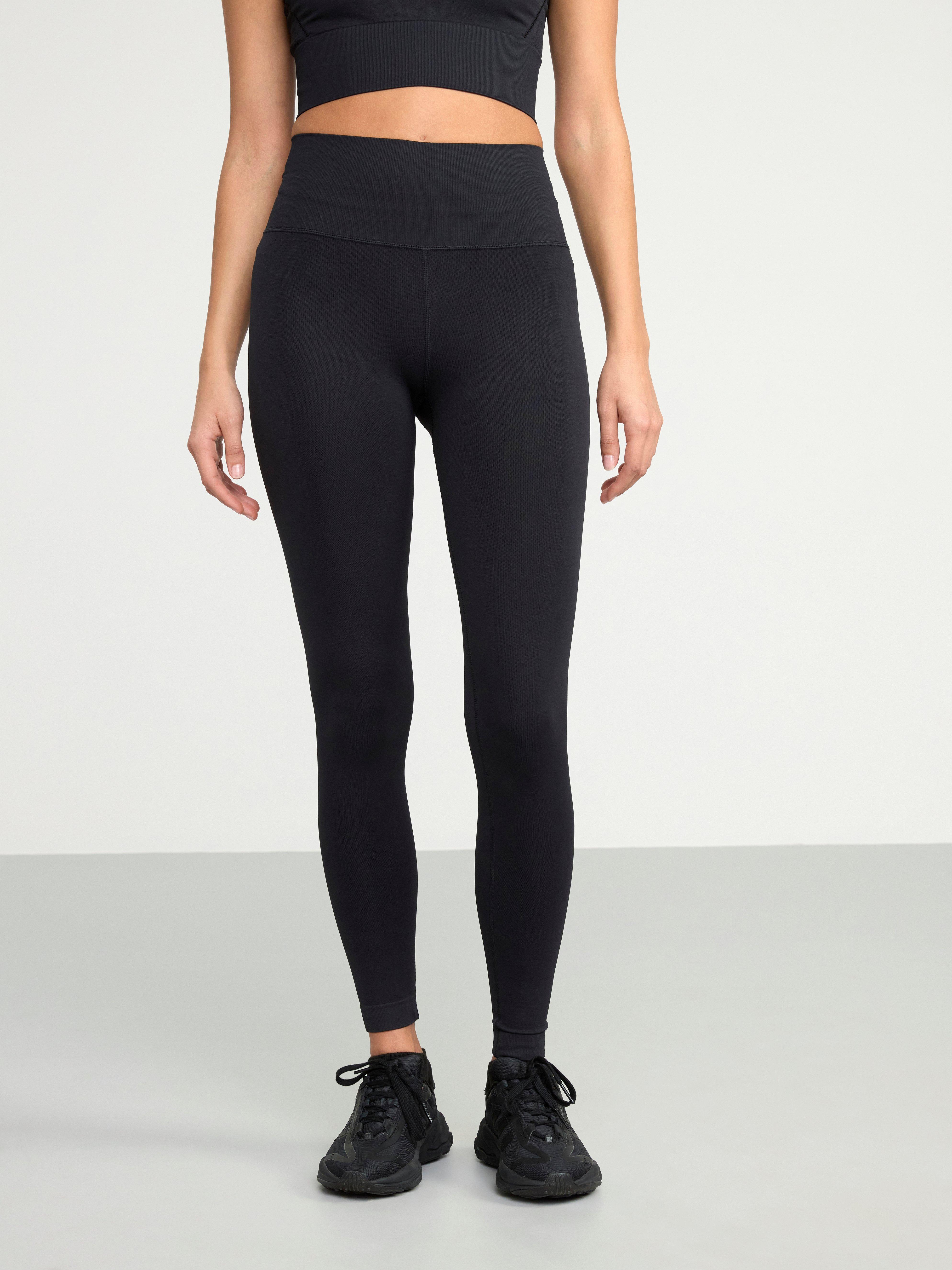 Women Sports Crop Top Long Sleeve Seamless Tight Fitness Yoga Shirts Net  Yarn