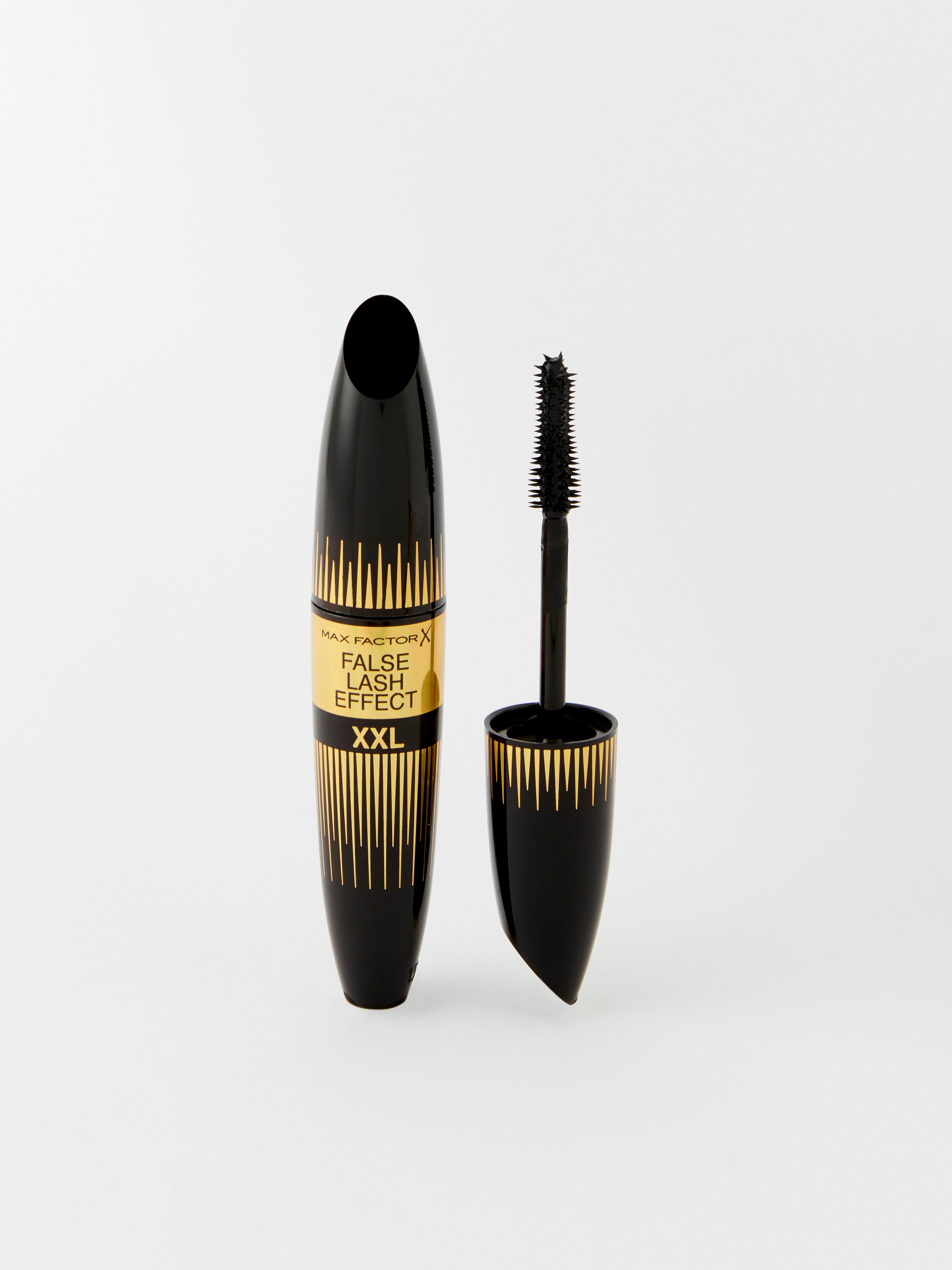 Mascara - Kosmetik - Blank