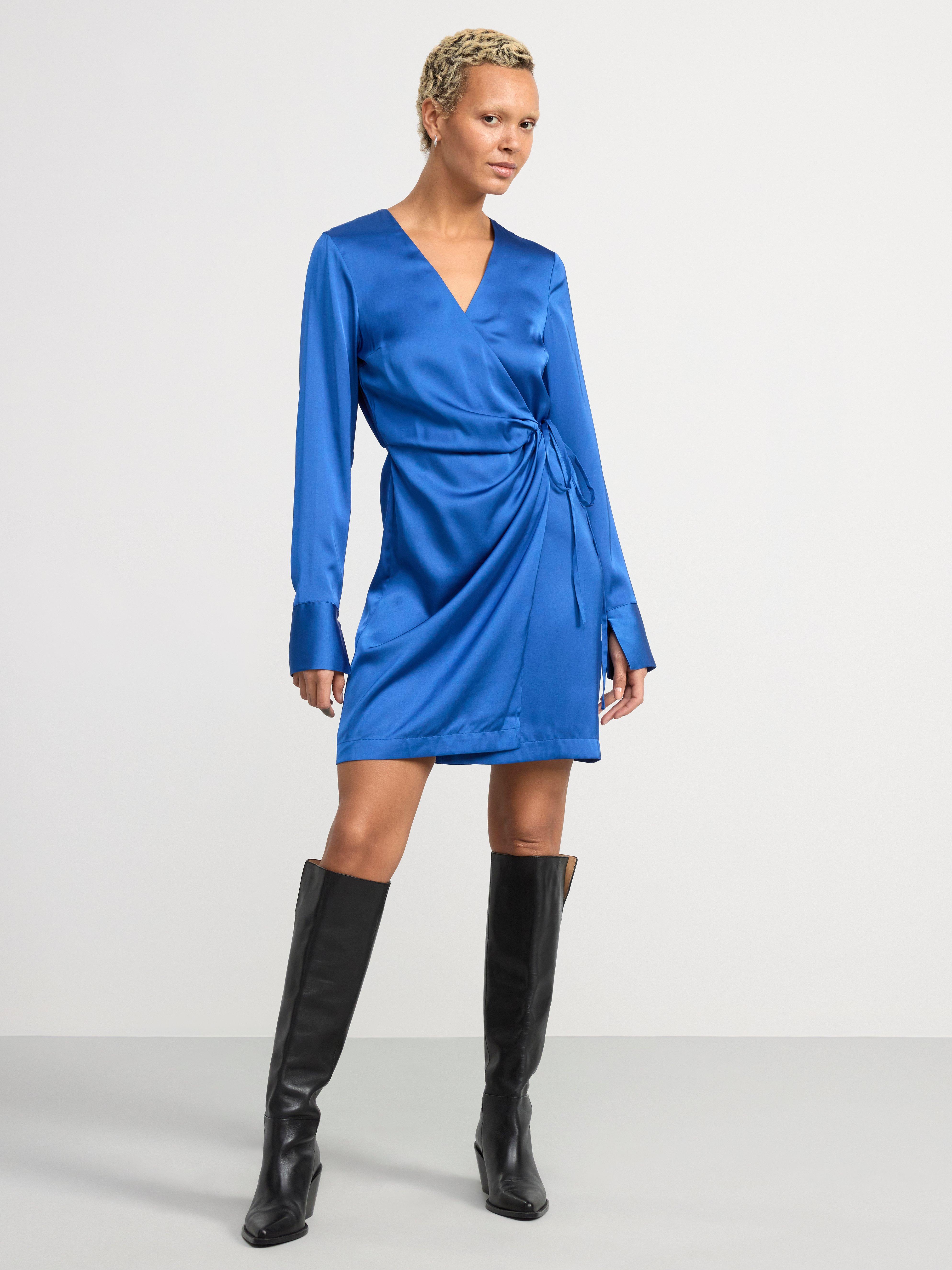 Dress Up. Lindex UK
