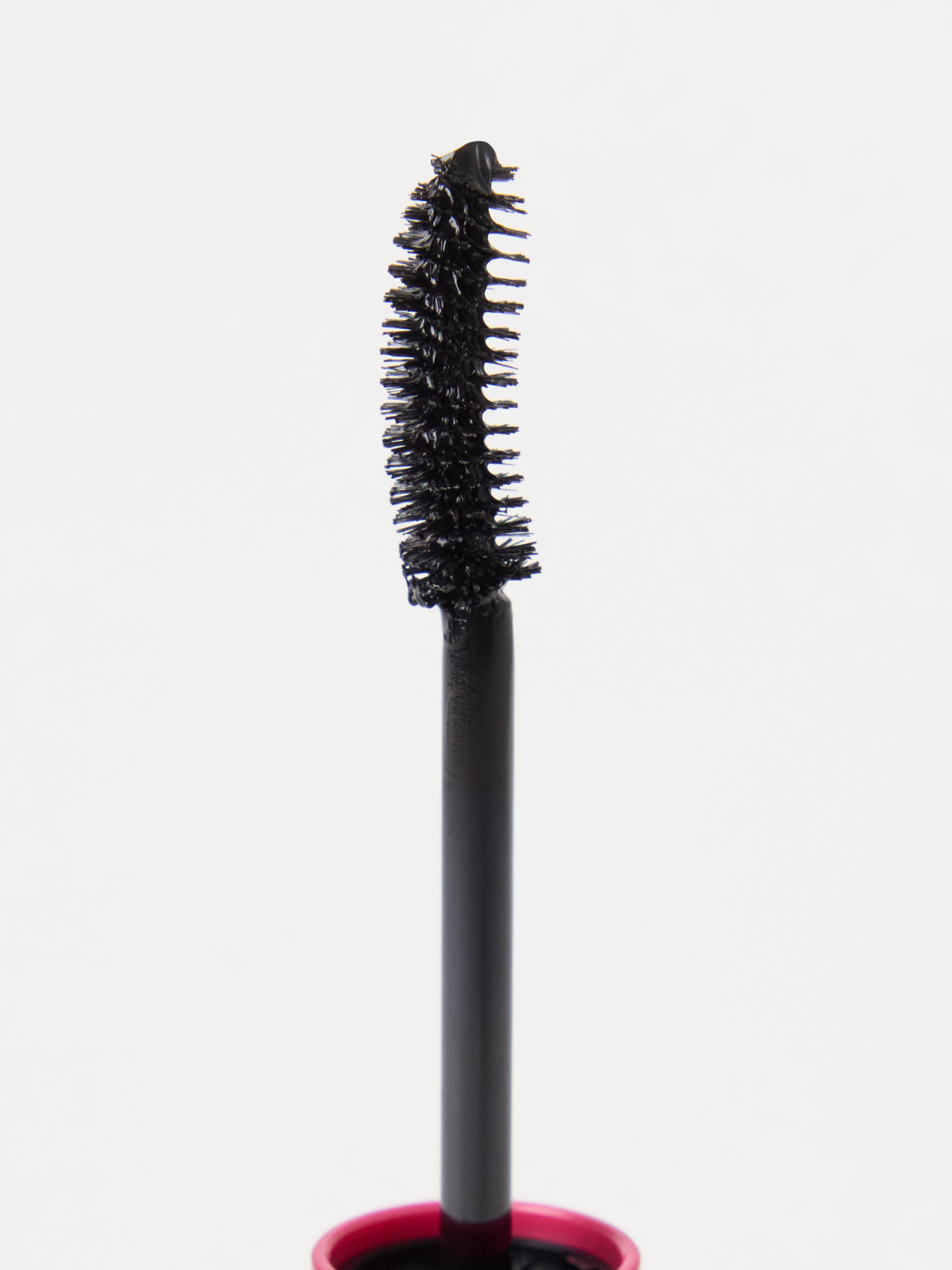 Mascara - Kosmetik - Blank