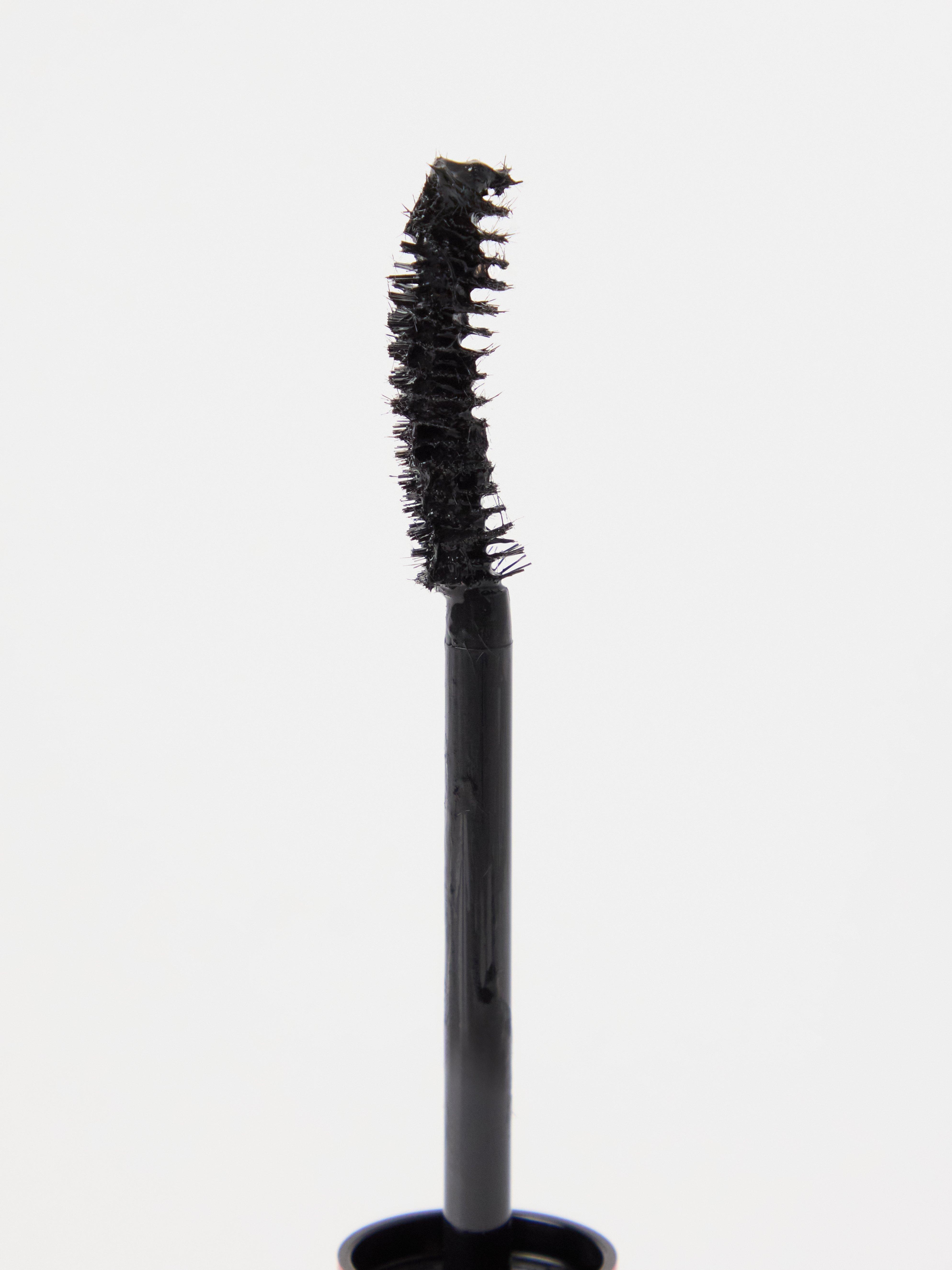 Mascara - Kosmetik - Blank