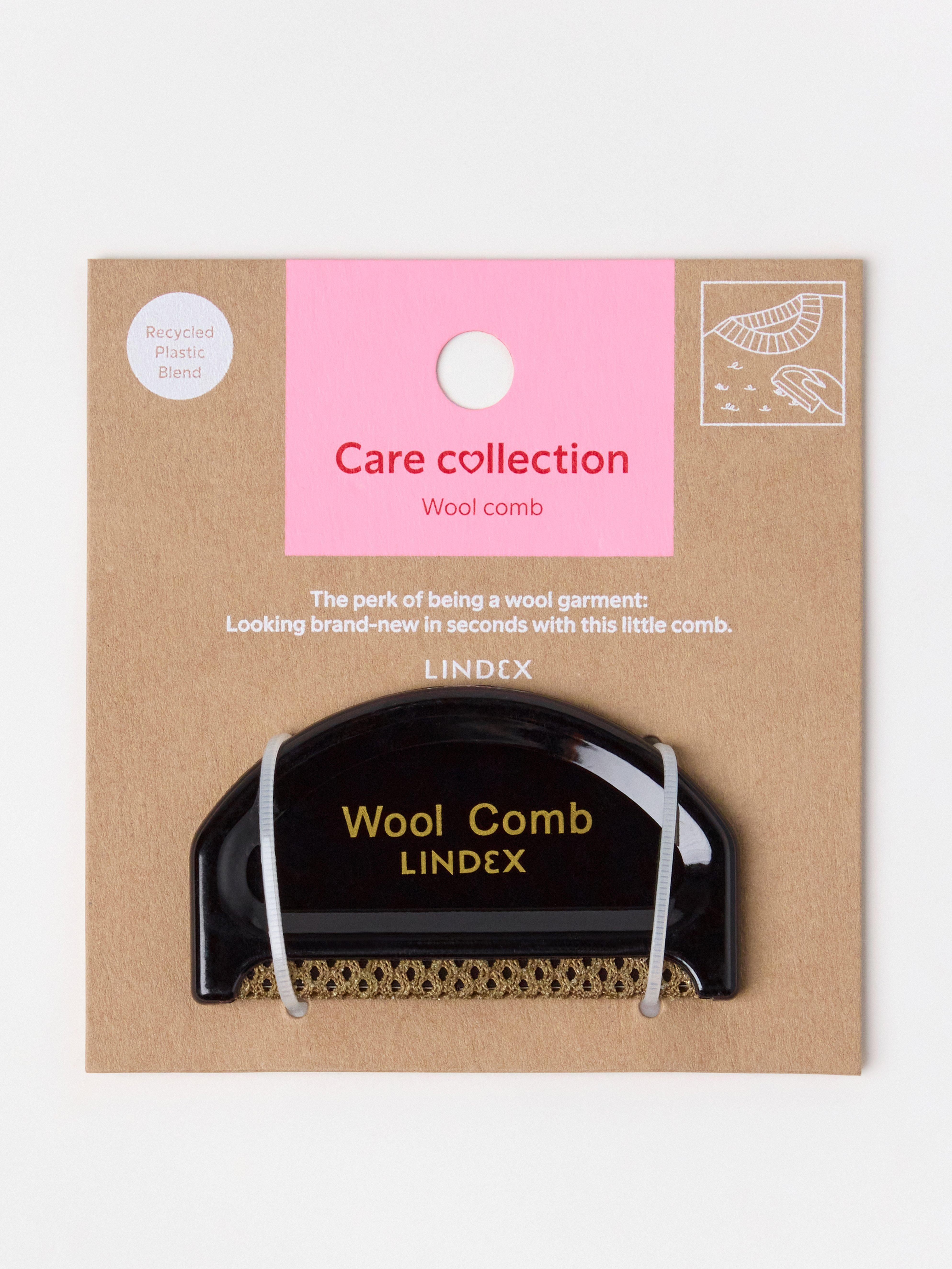 Muut - Naiset - Musta