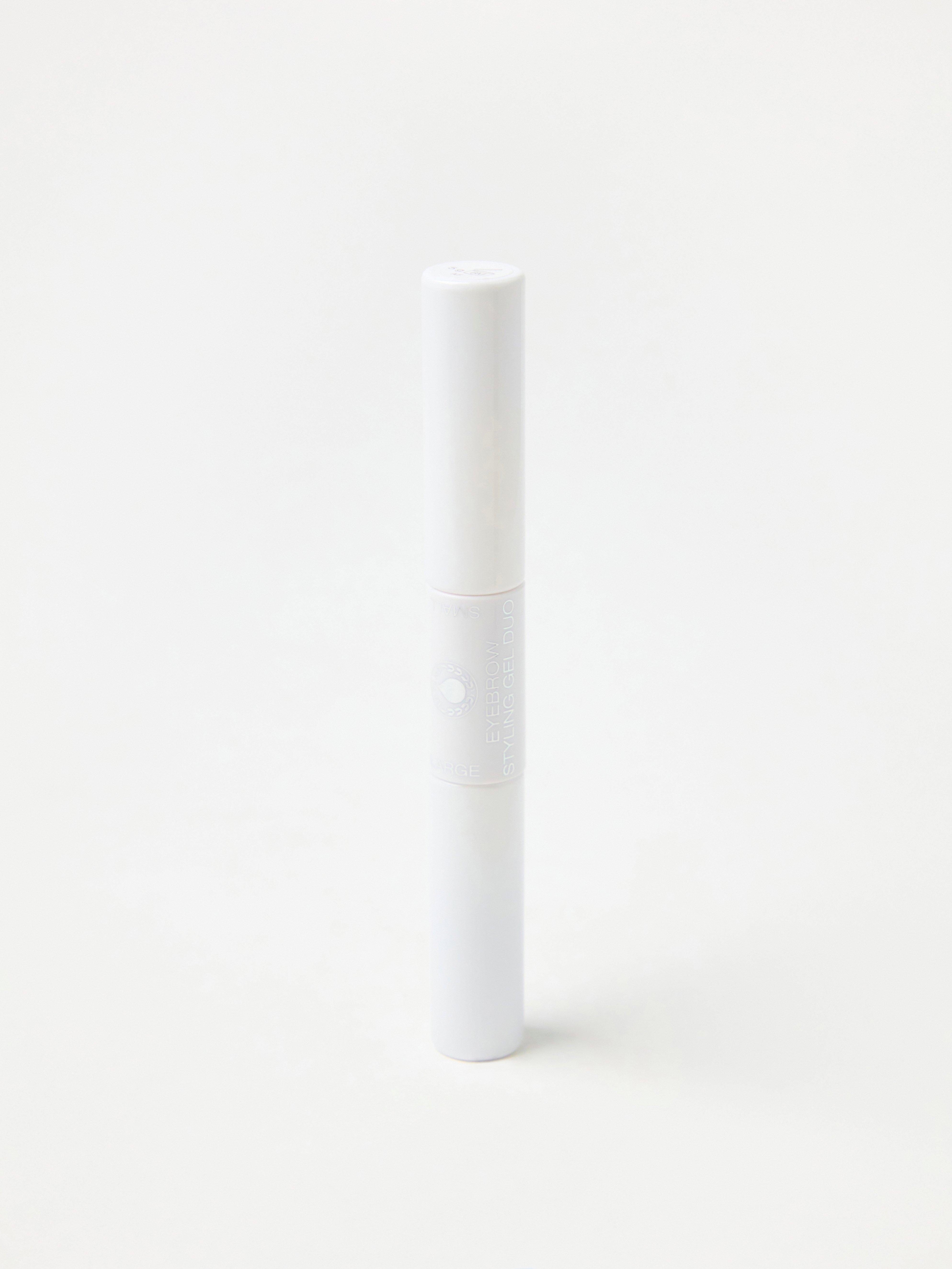 Øyenbrynsgelé - Kosmetikk - Blank