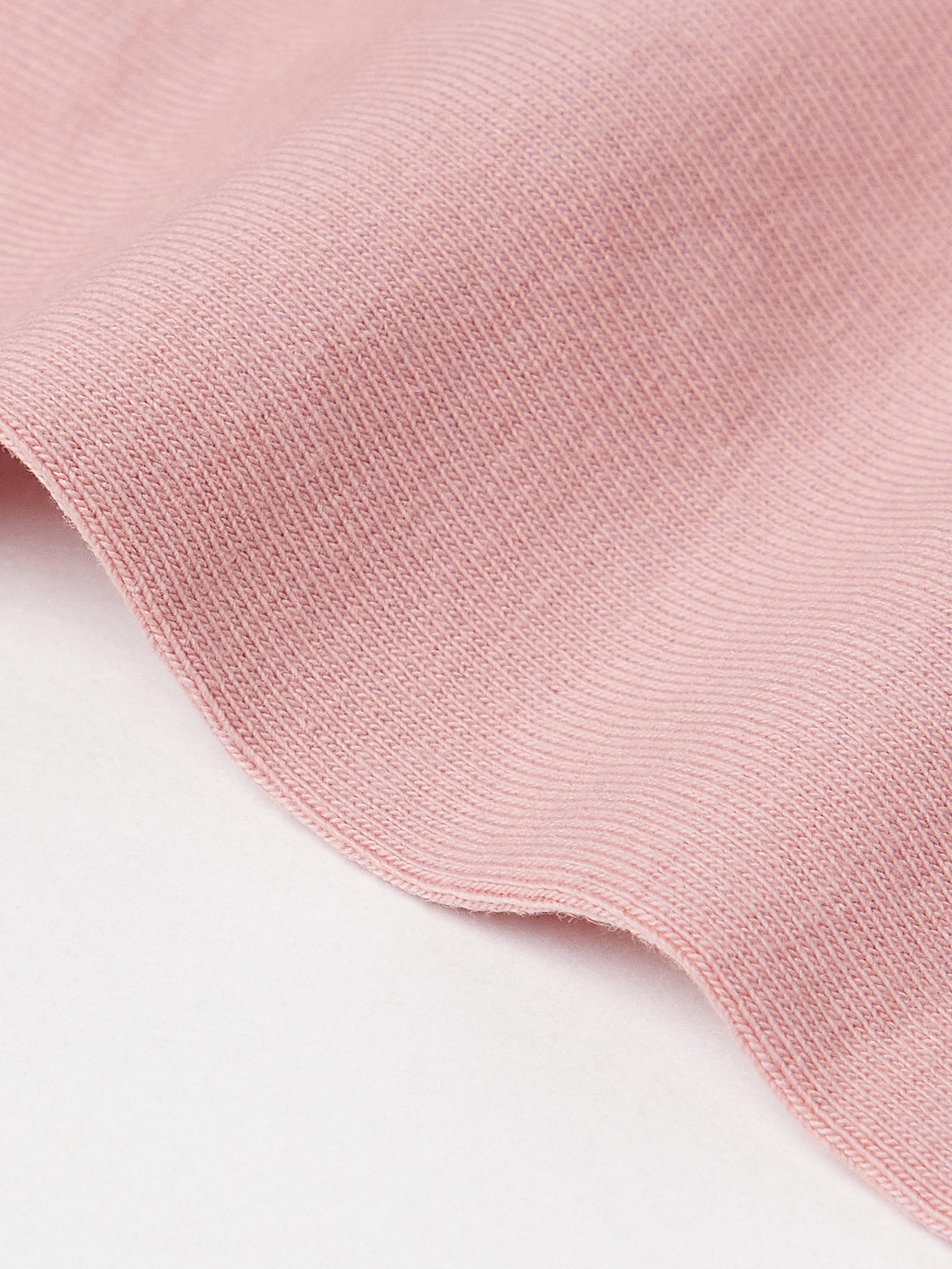Head Band - Kids Wear - Pink