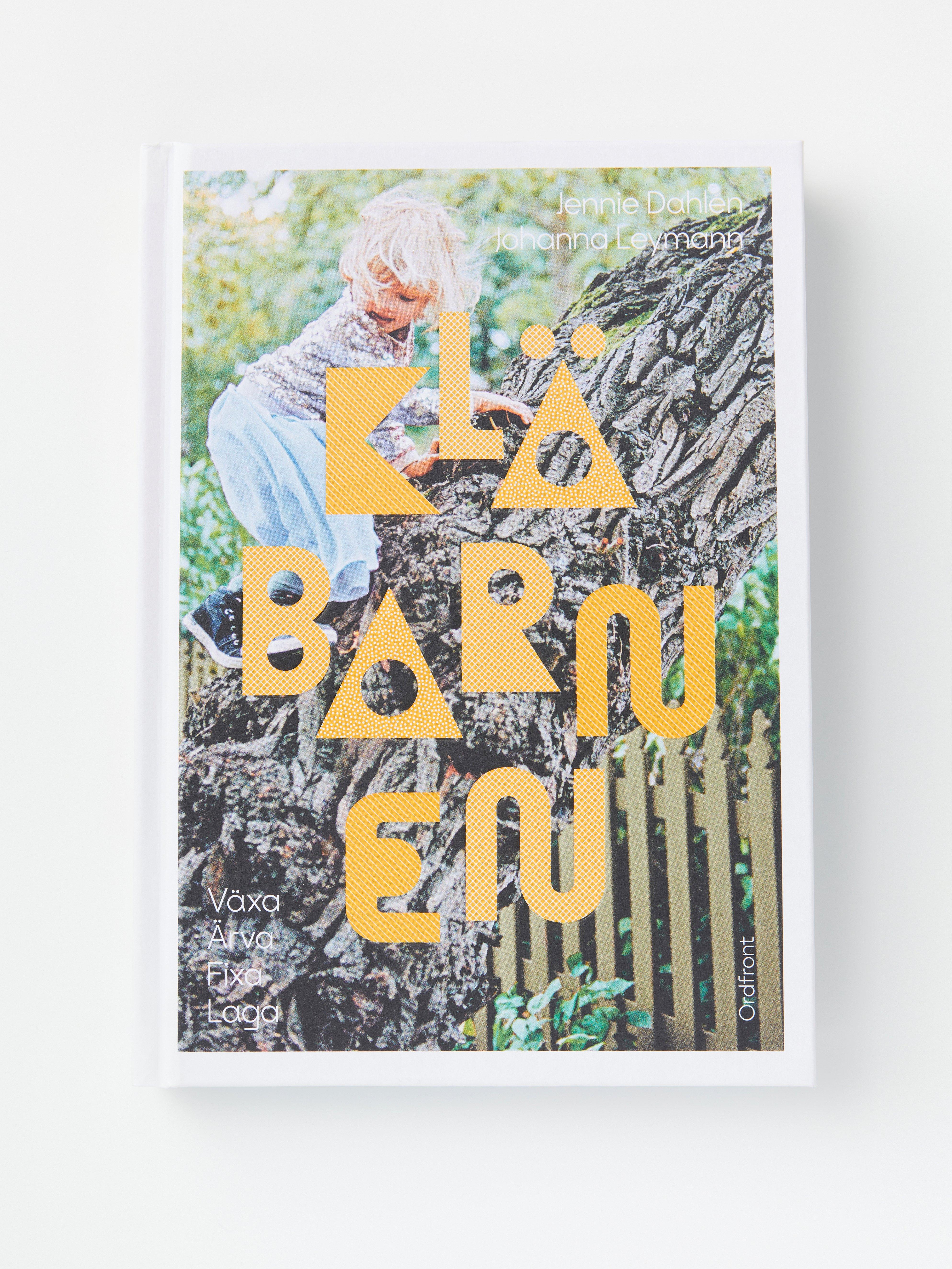 Övrigt - Barn - Blank