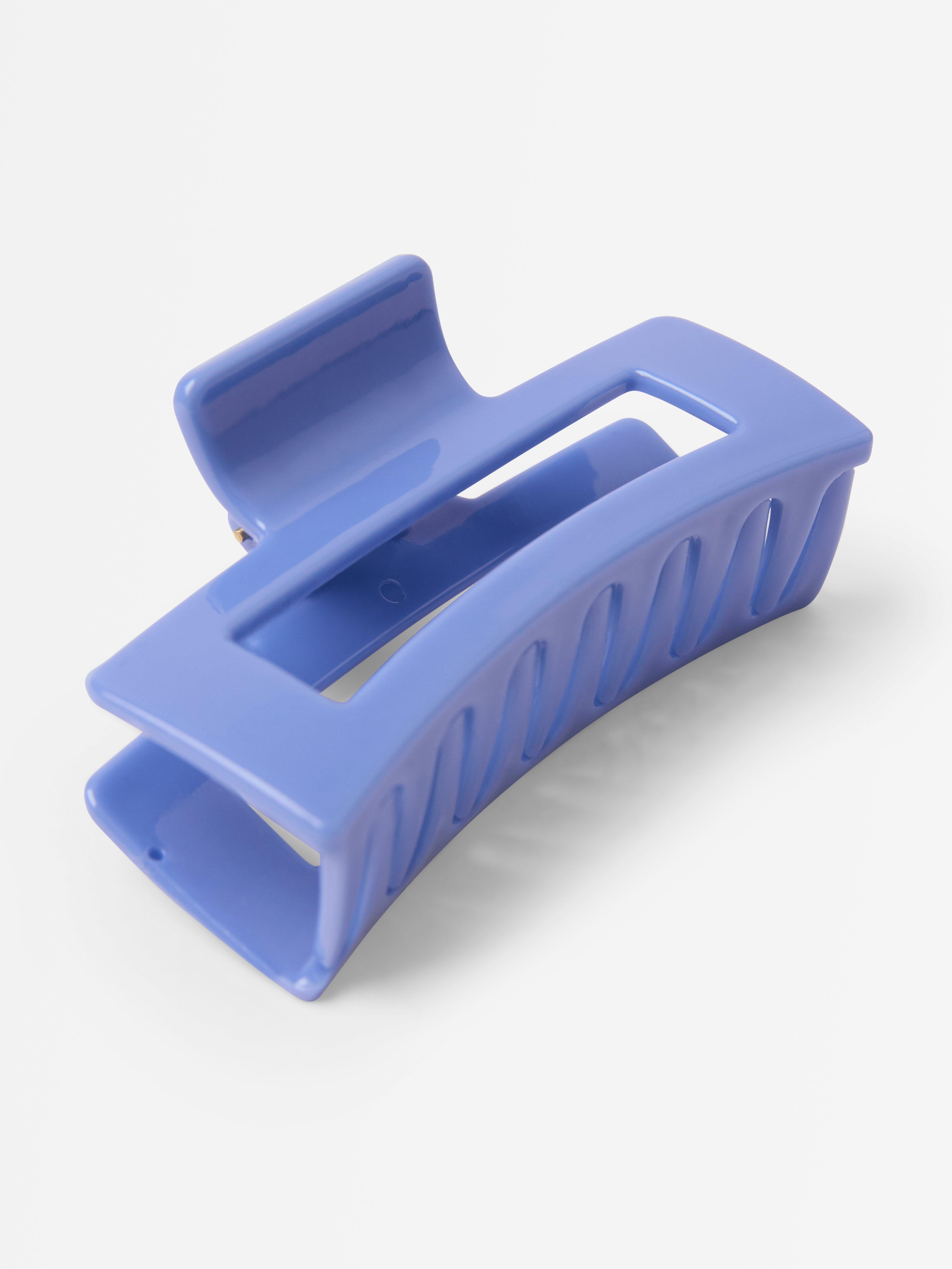 Hair grip | Lindex