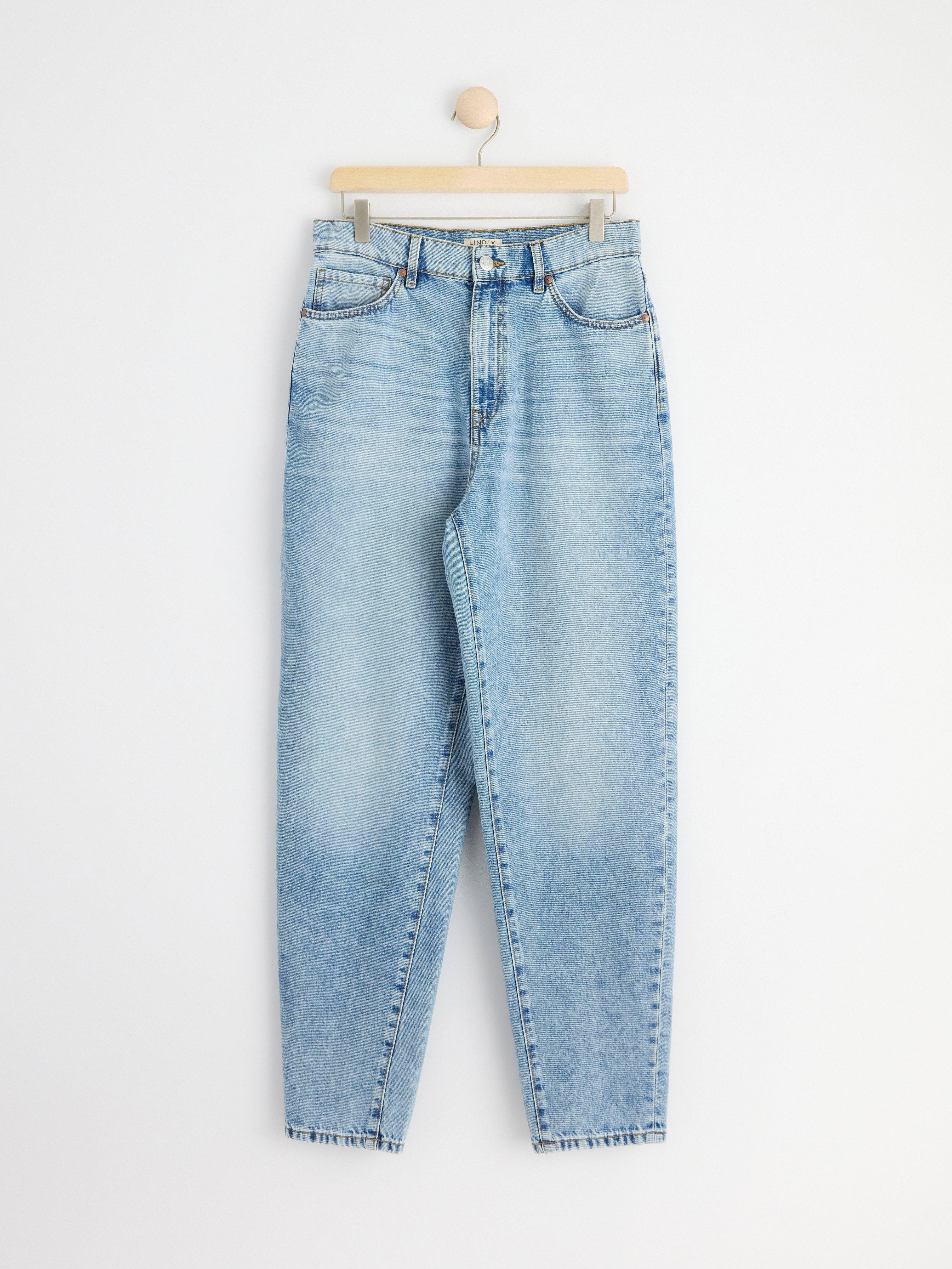 Farkut - Naiset - Sininen