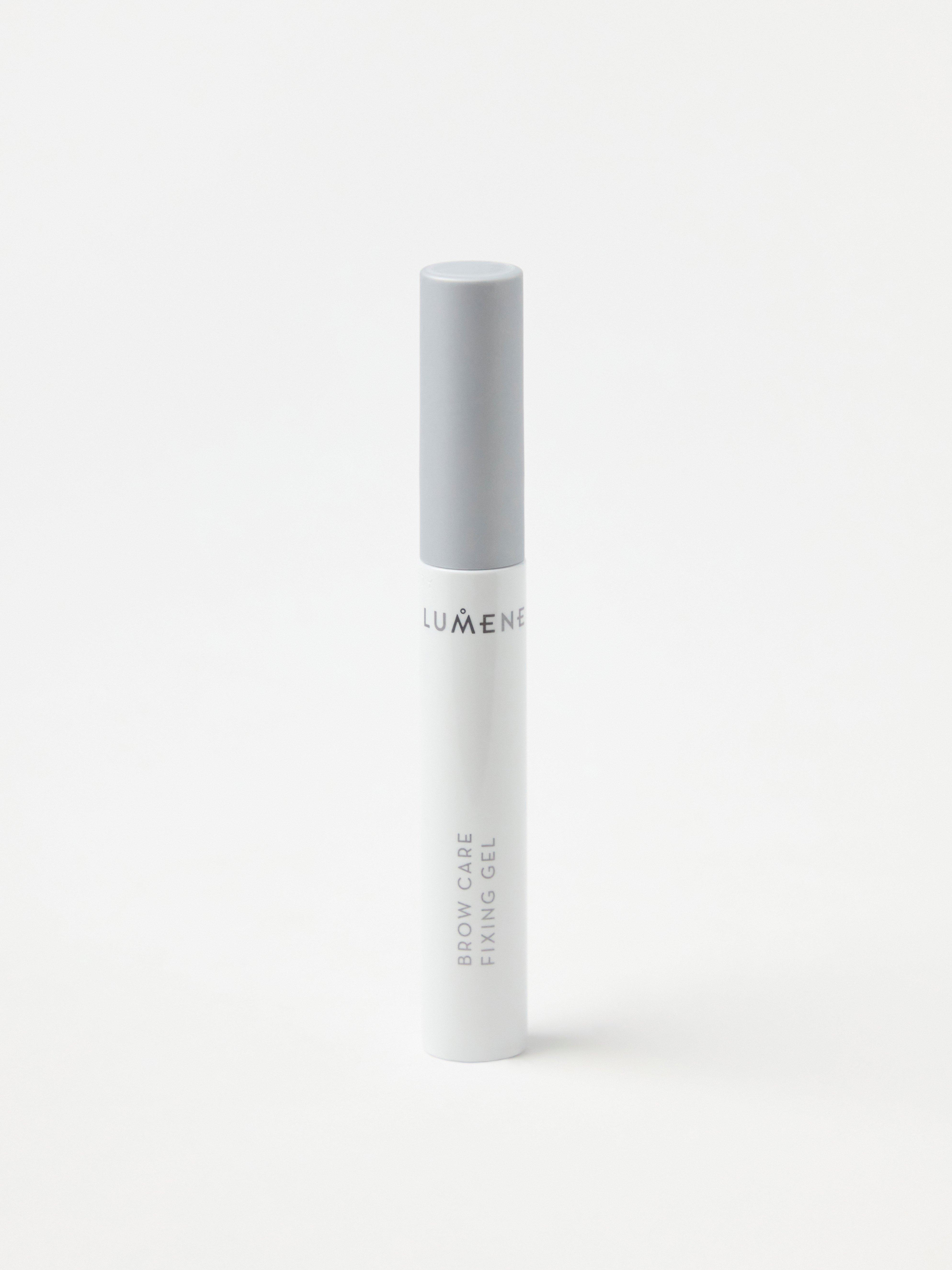 Øyenbrynsfarge - Kosmetikk - Blank