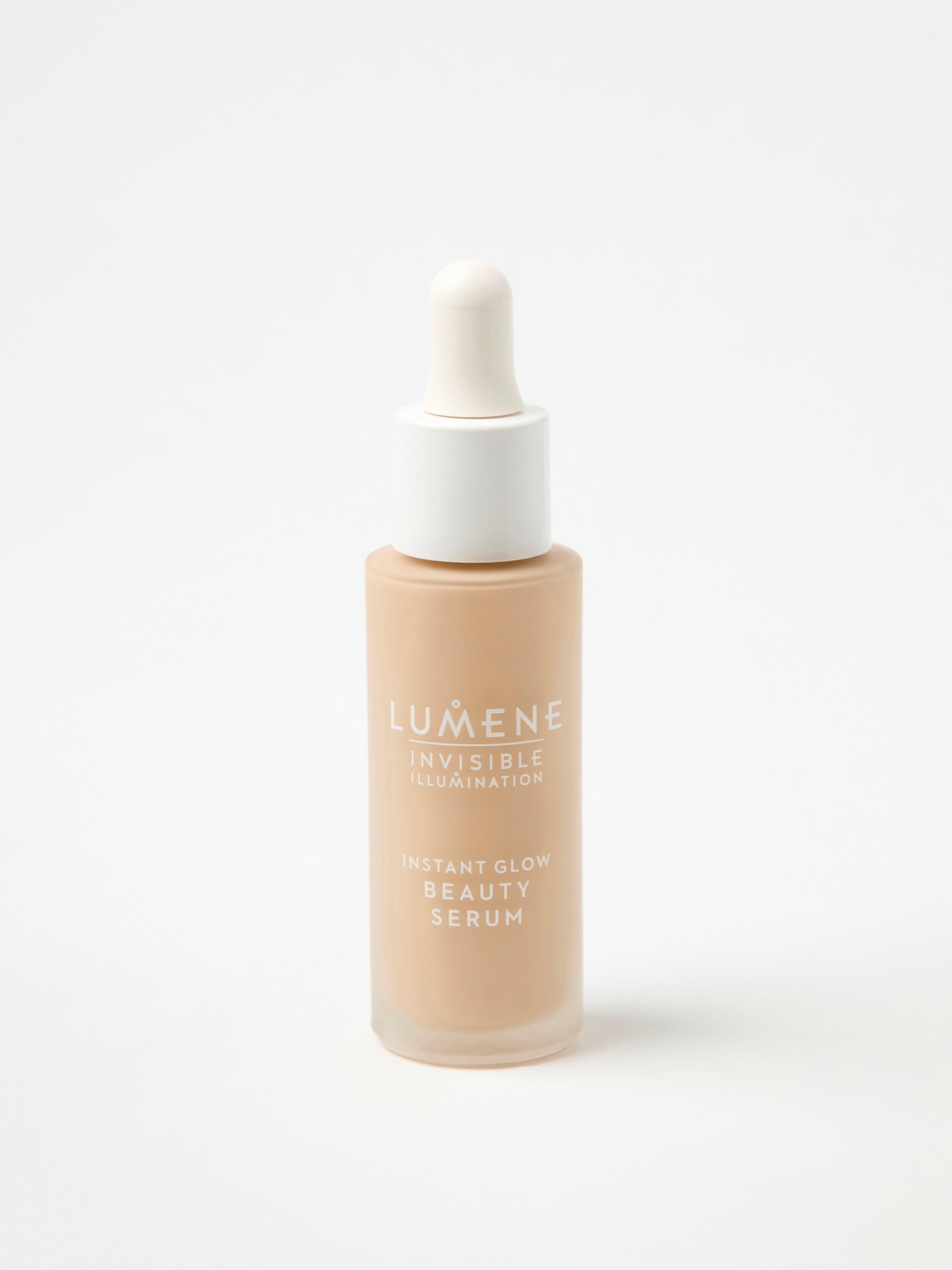 Foundation - Kosmetik - Beige