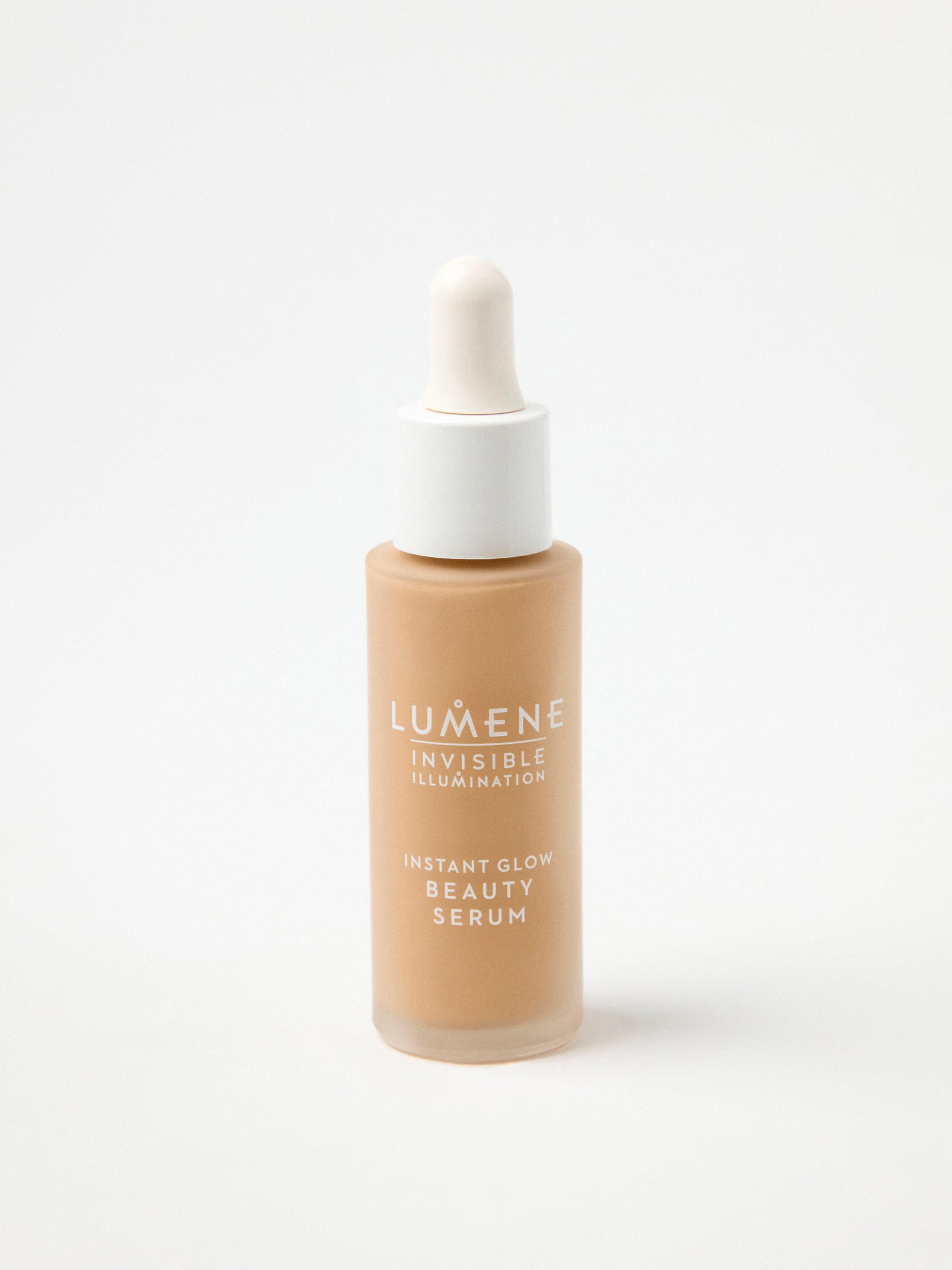 Foundation - Kosmetik - Beige