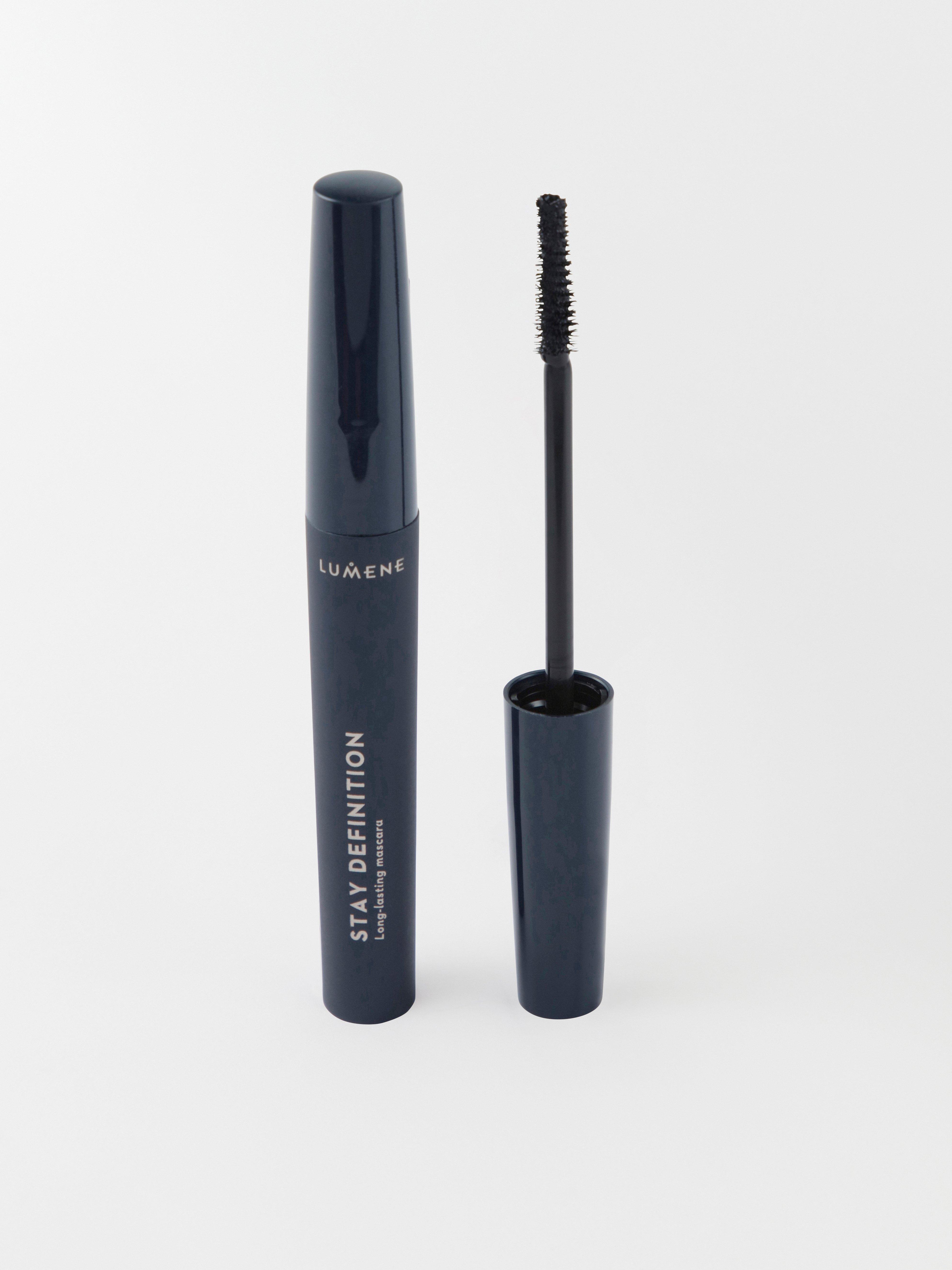 Mascara - Kosmetik - Blank