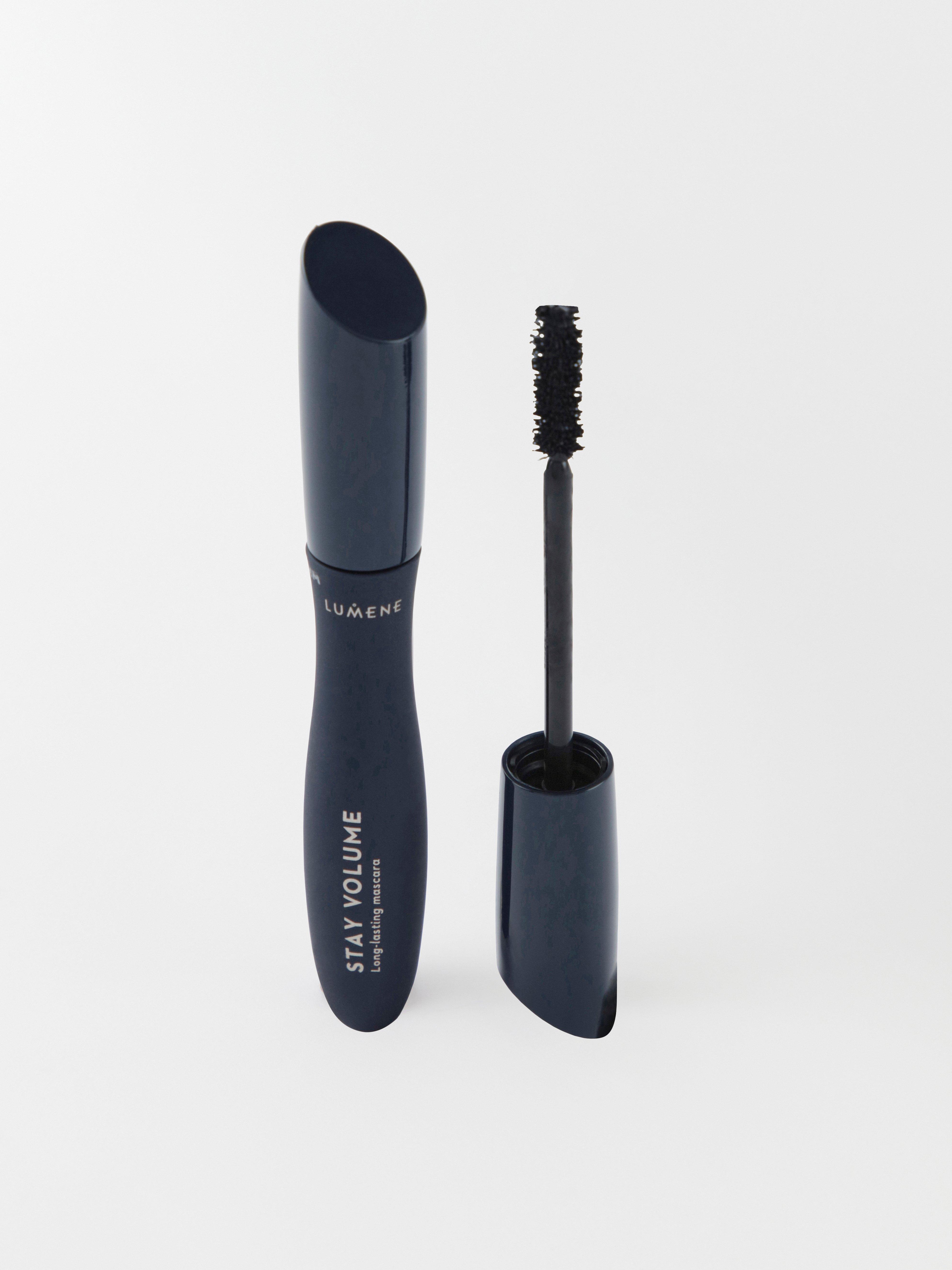 Mascara - Kosmetik - Blank