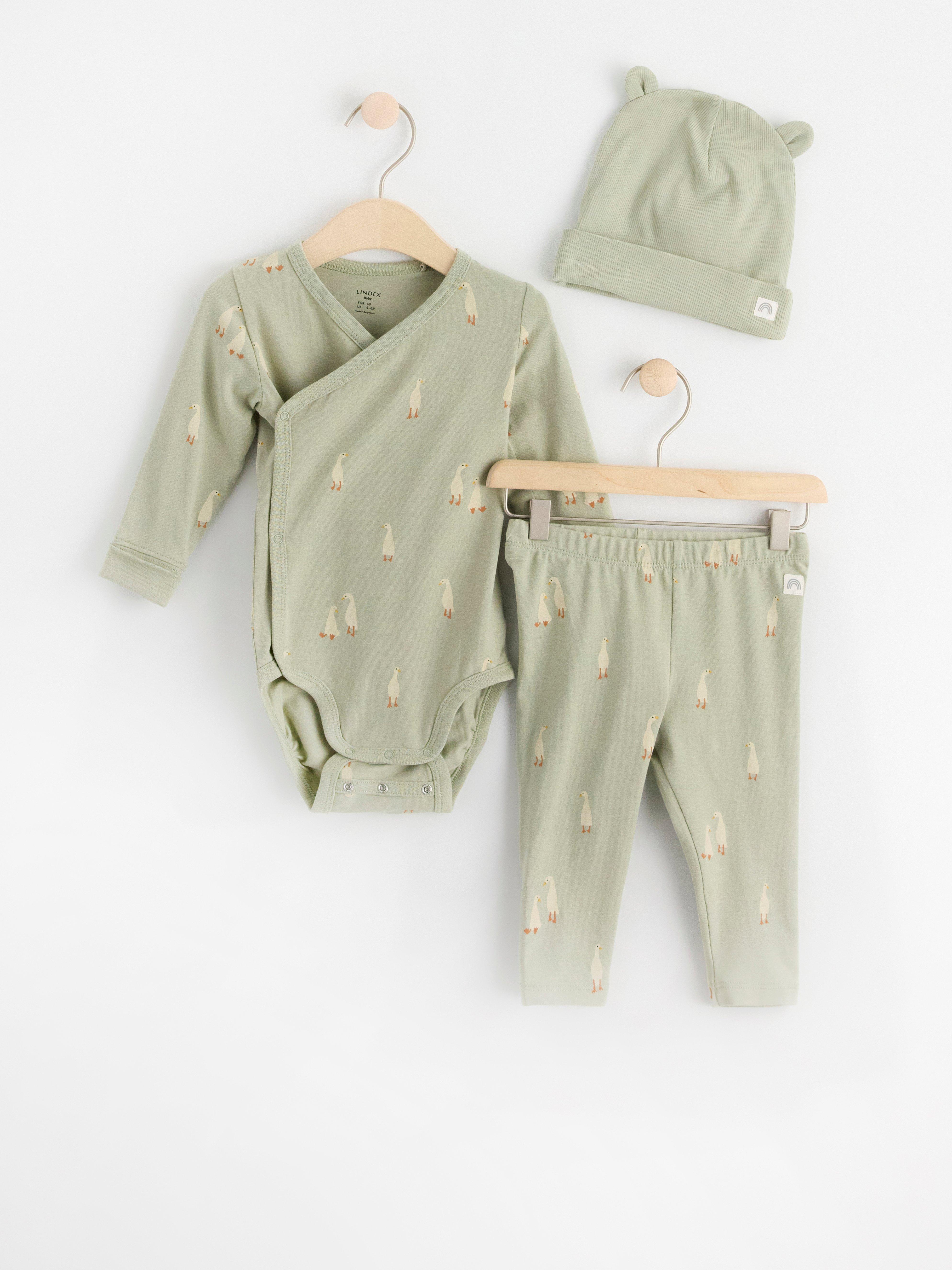 Lindex baby sale uk