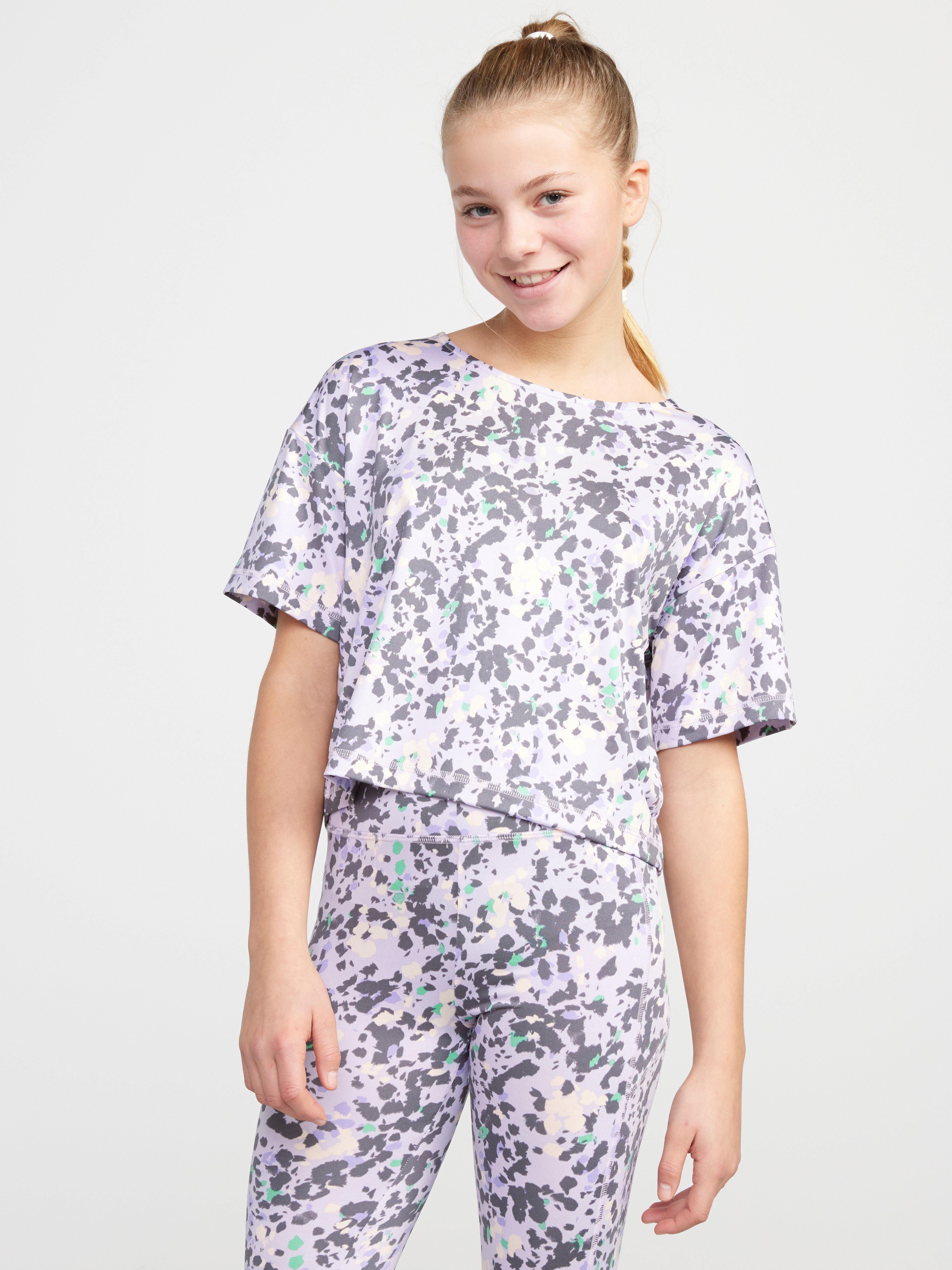Tenue de sport enfant hotsell