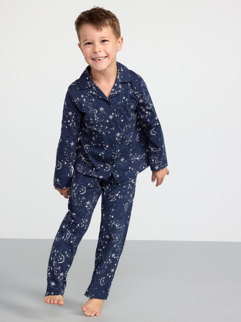 KIDS FASHION Underwear & Nightwear discount 65% Zara Pyjama Brown 74                  EU 