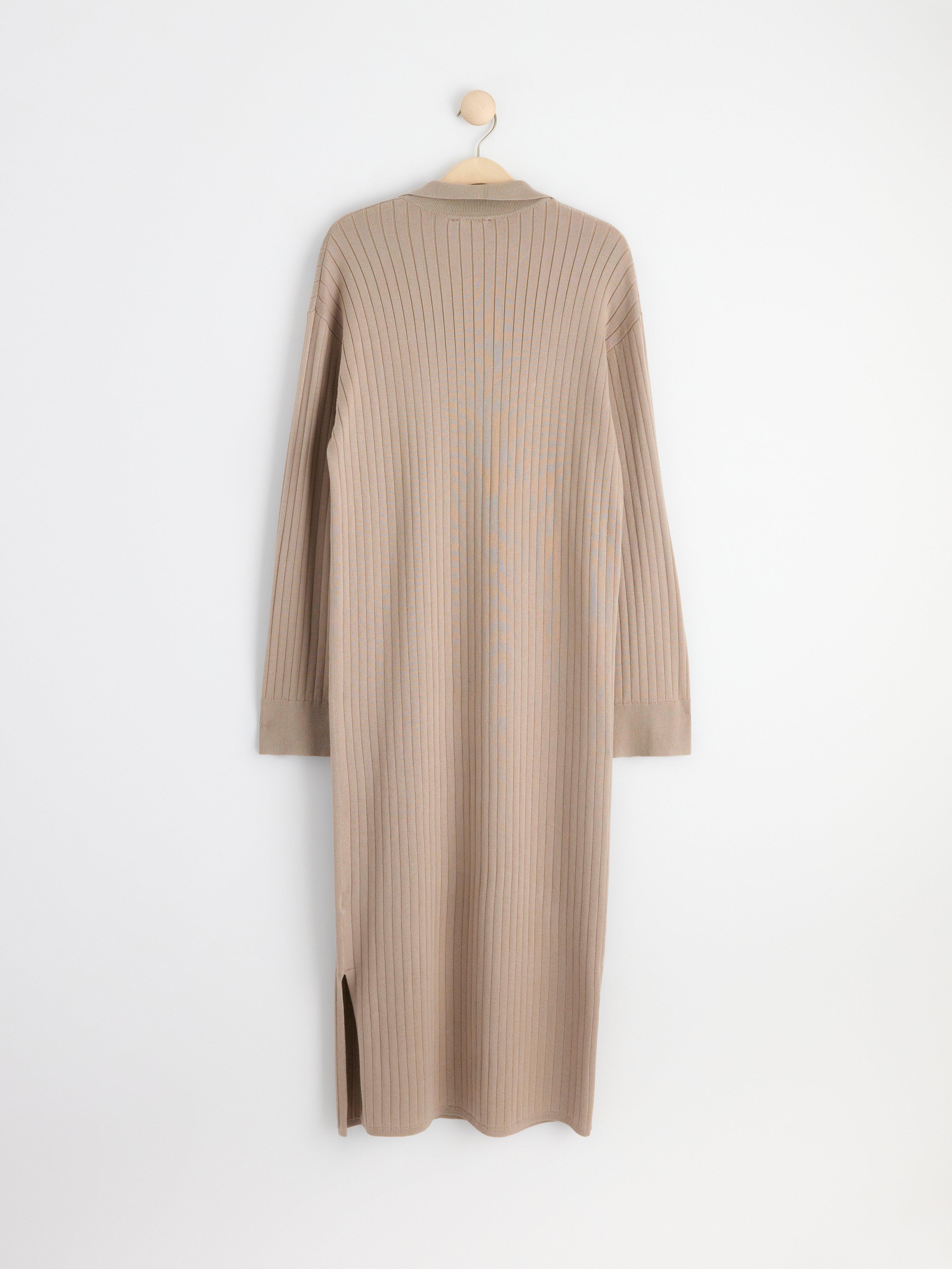  - Dame - Beige