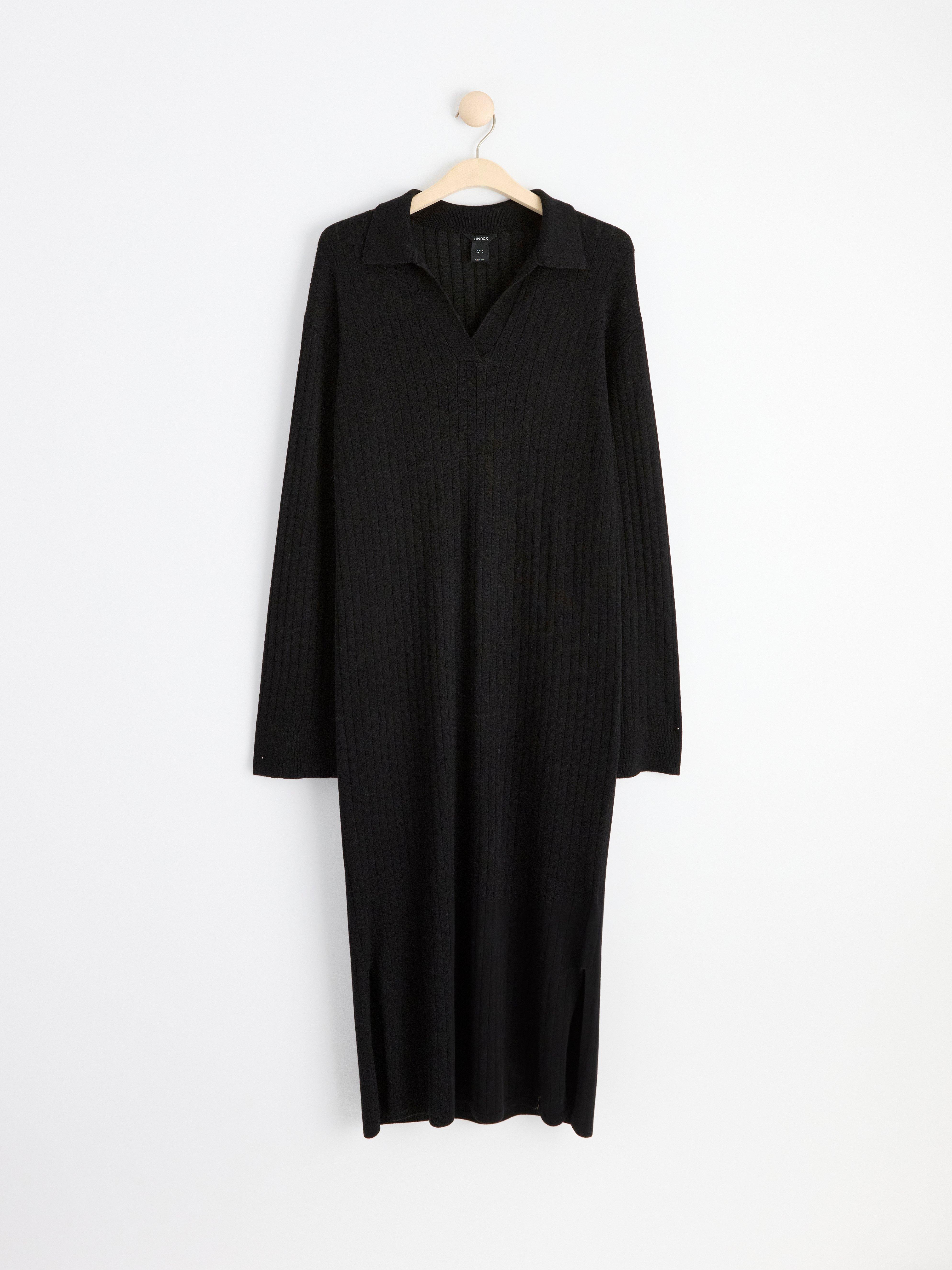  - Womens Wear - Black