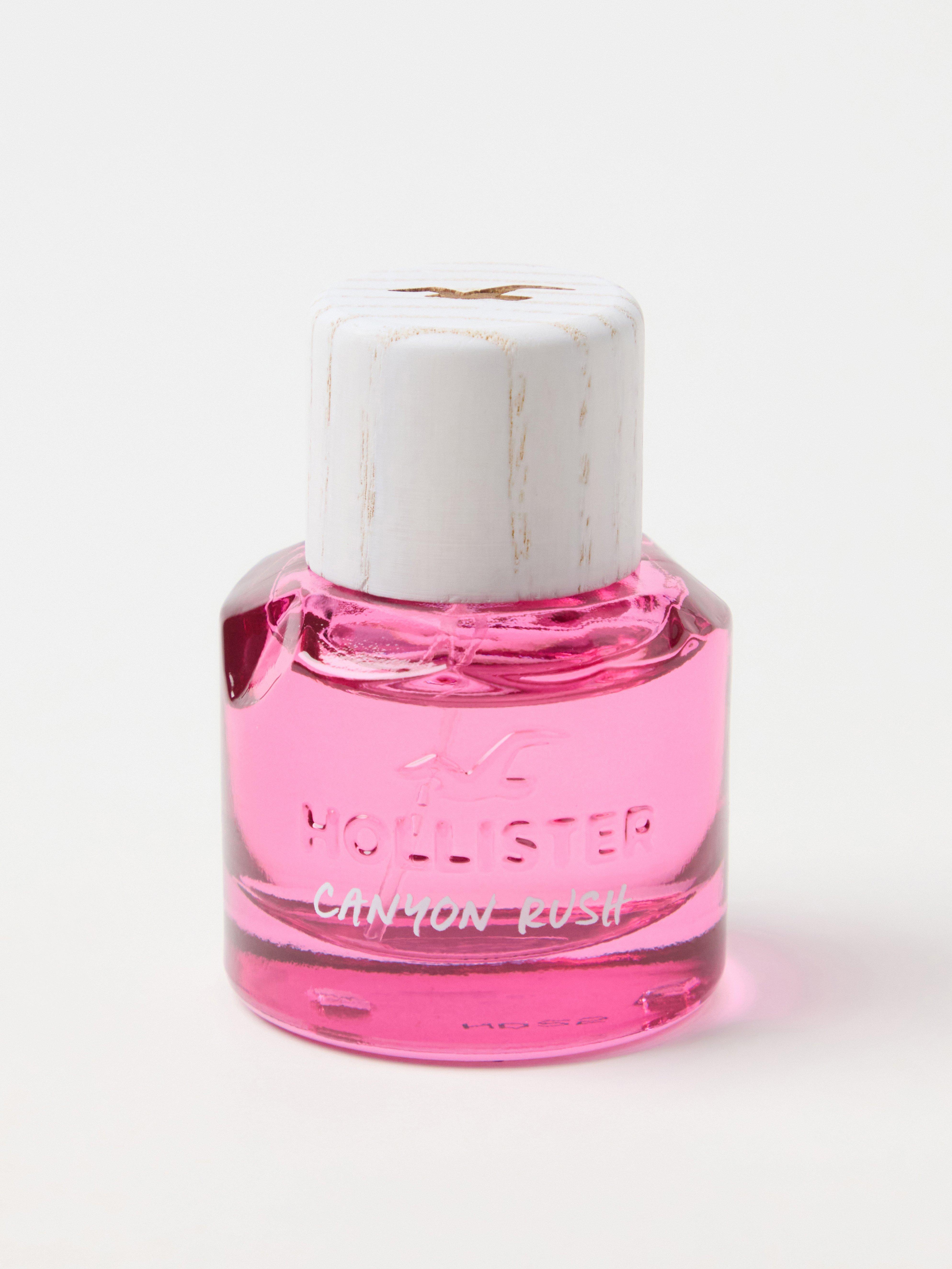 Hollister Canyon Rush Her EdP