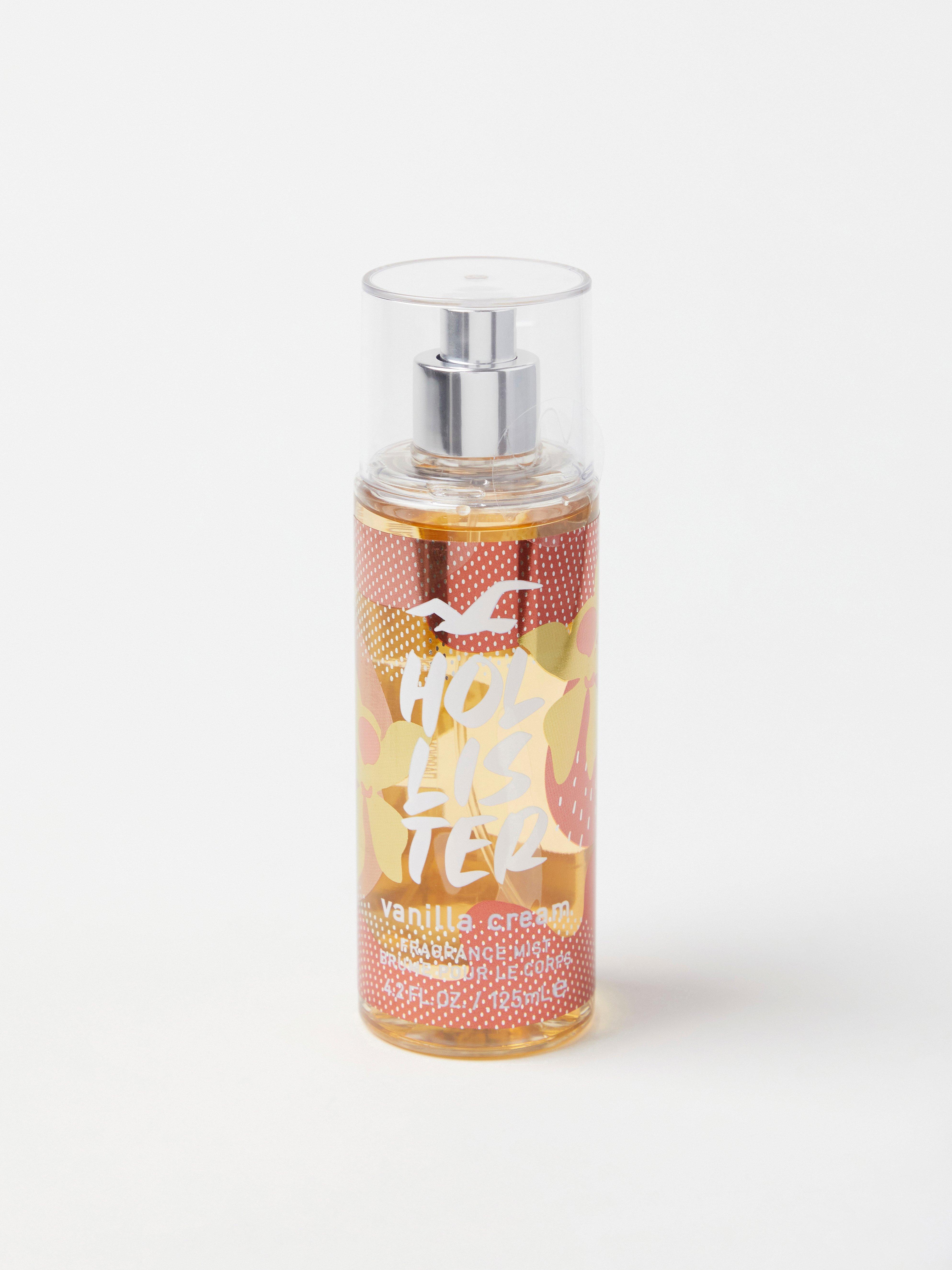 Body mist - Kosmetik - Blank