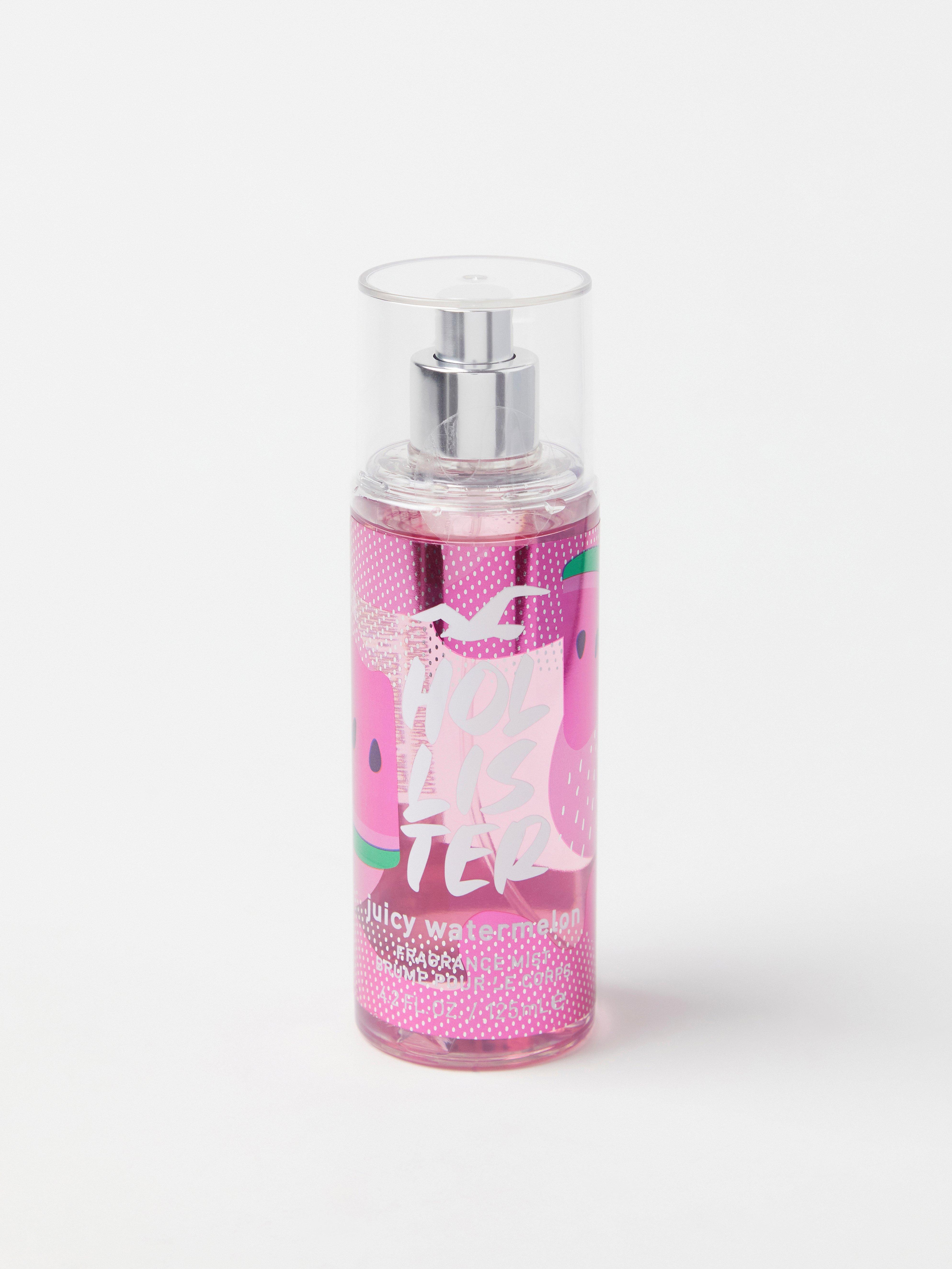 Body mist - Kosmetik - Blank
