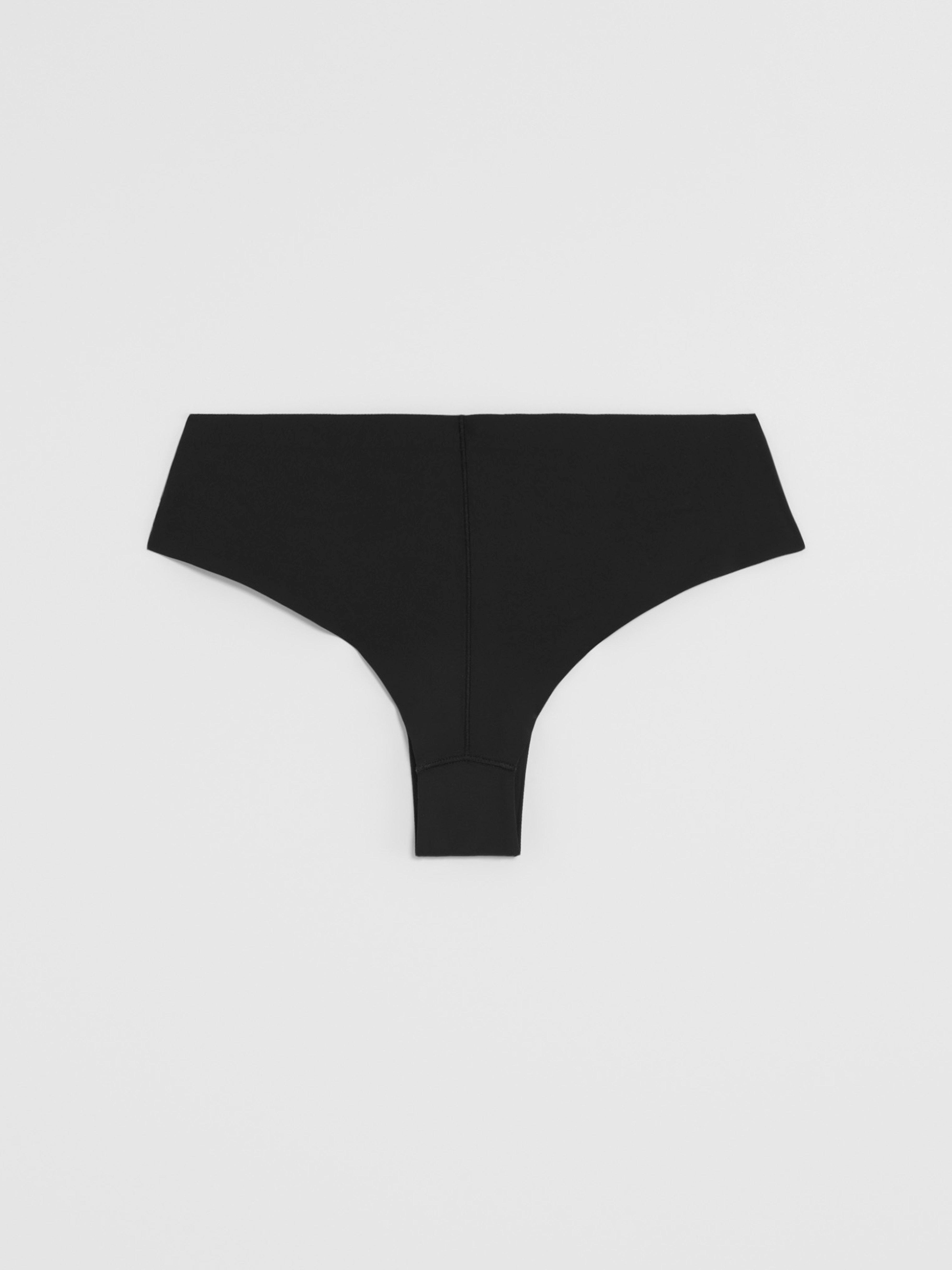 Menstruse - Female Engineering - Svart