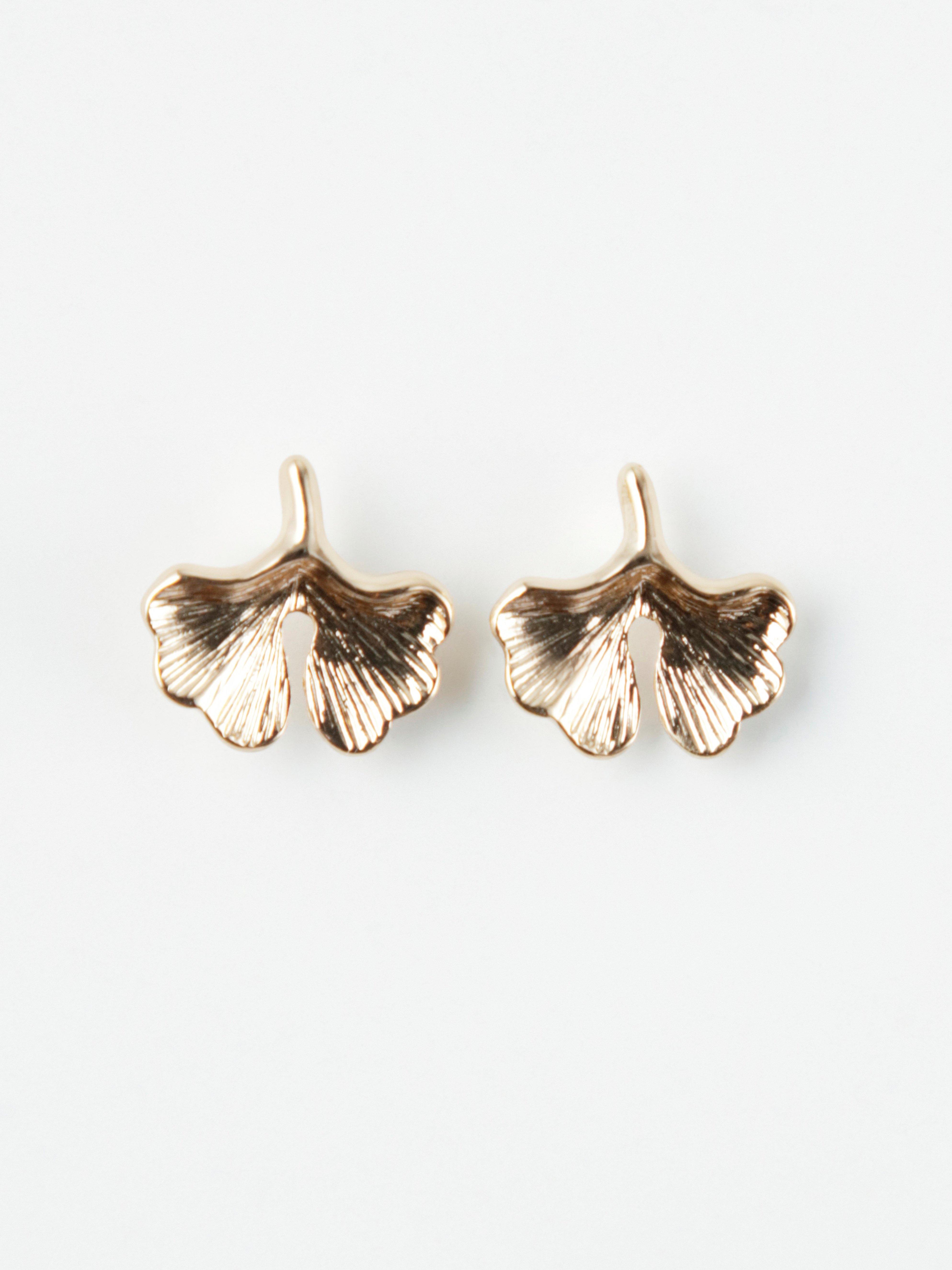 Prsten - Ženy - Žlutá