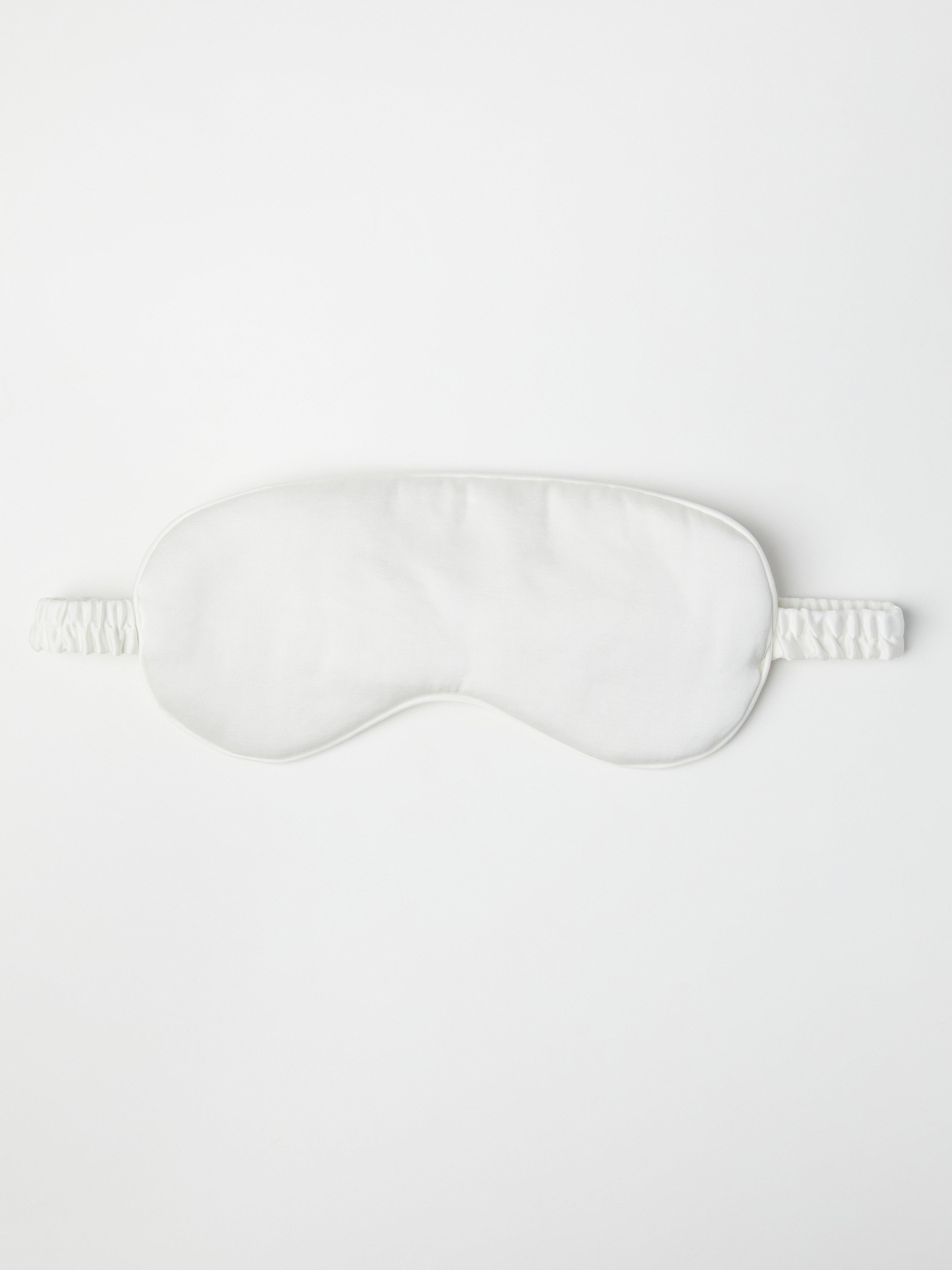 Övrigt - Underkläder - Vit