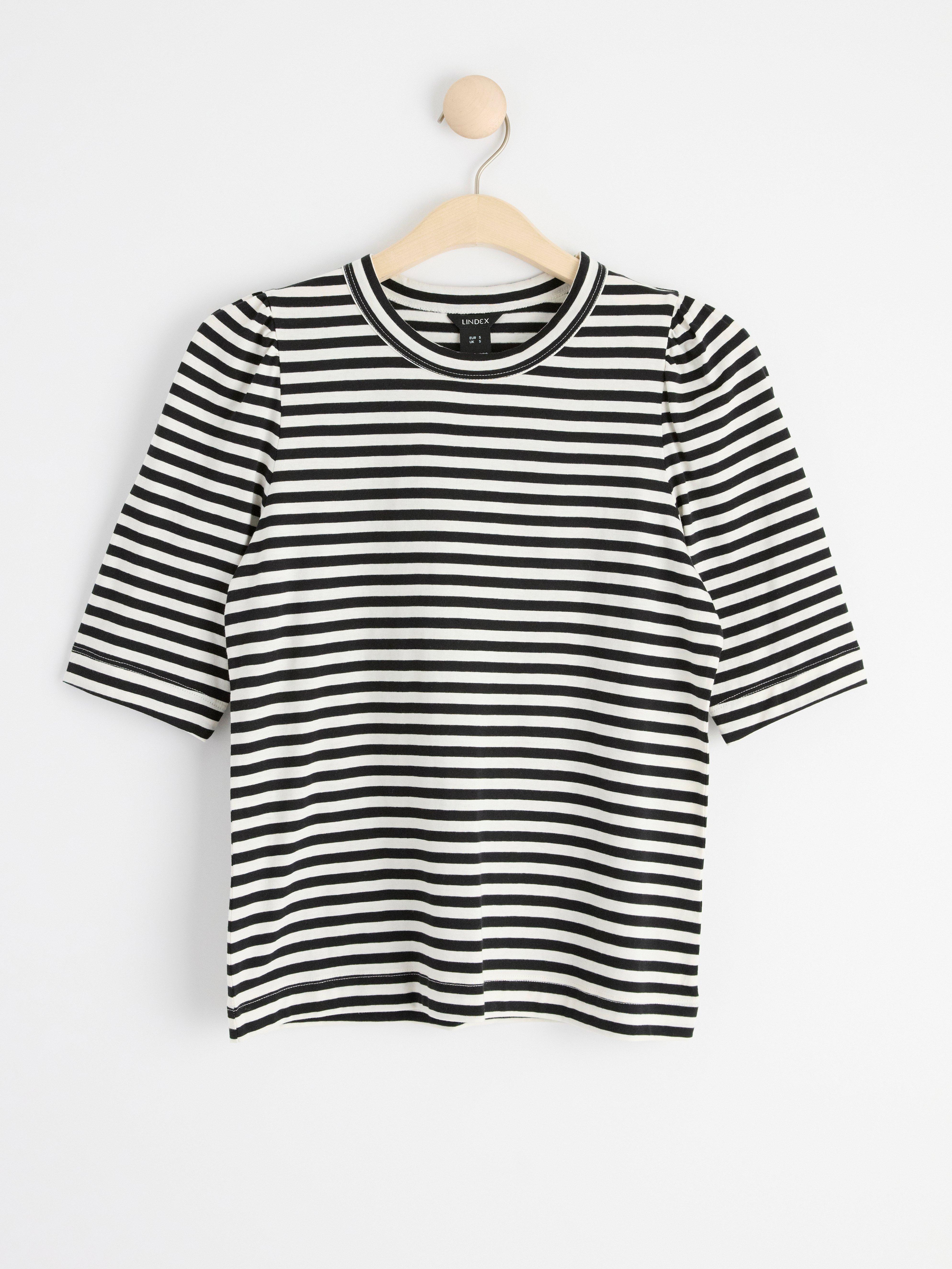 Top - Ženy - Bílá