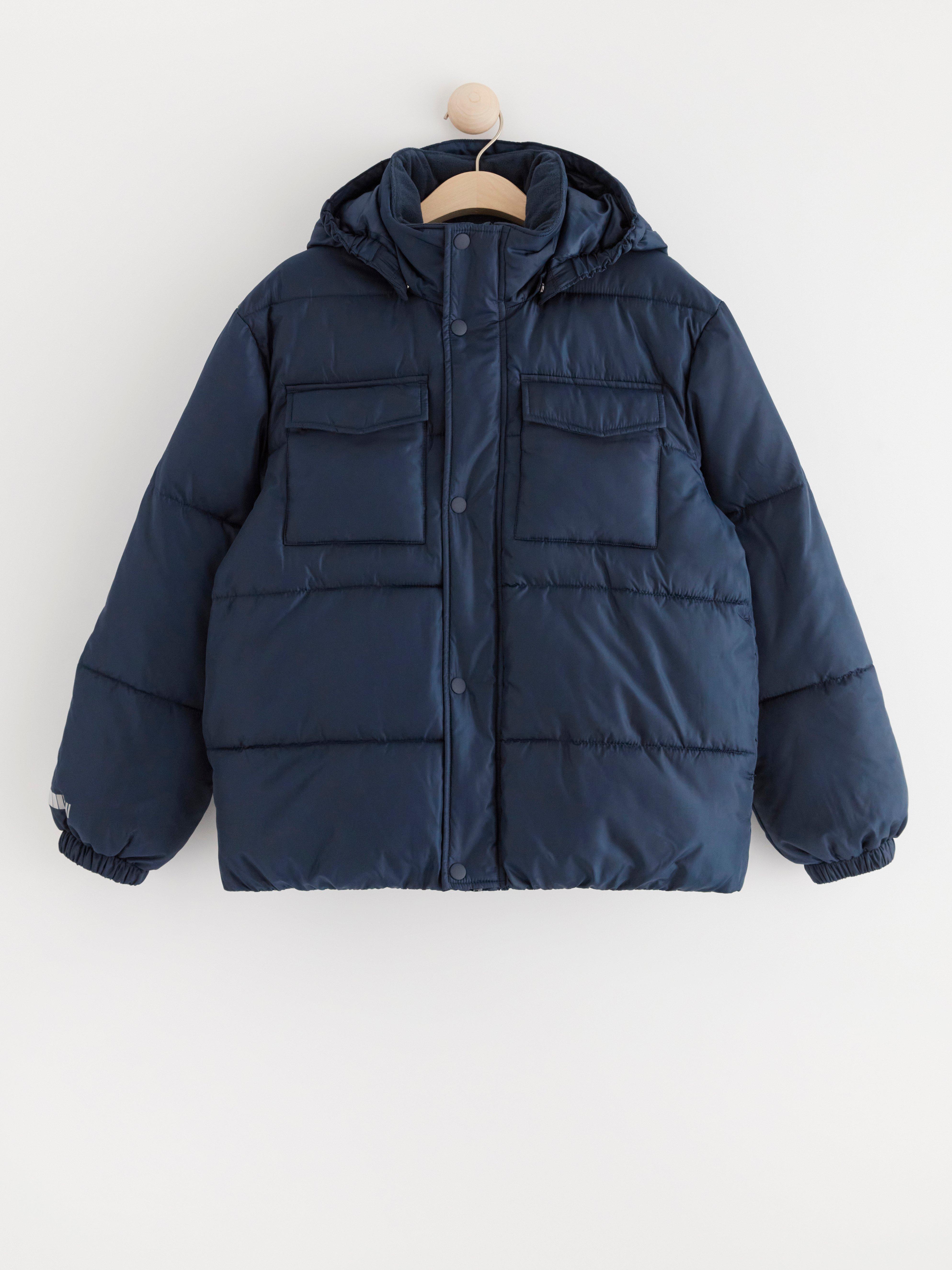 Takki - Lapset - Sininen