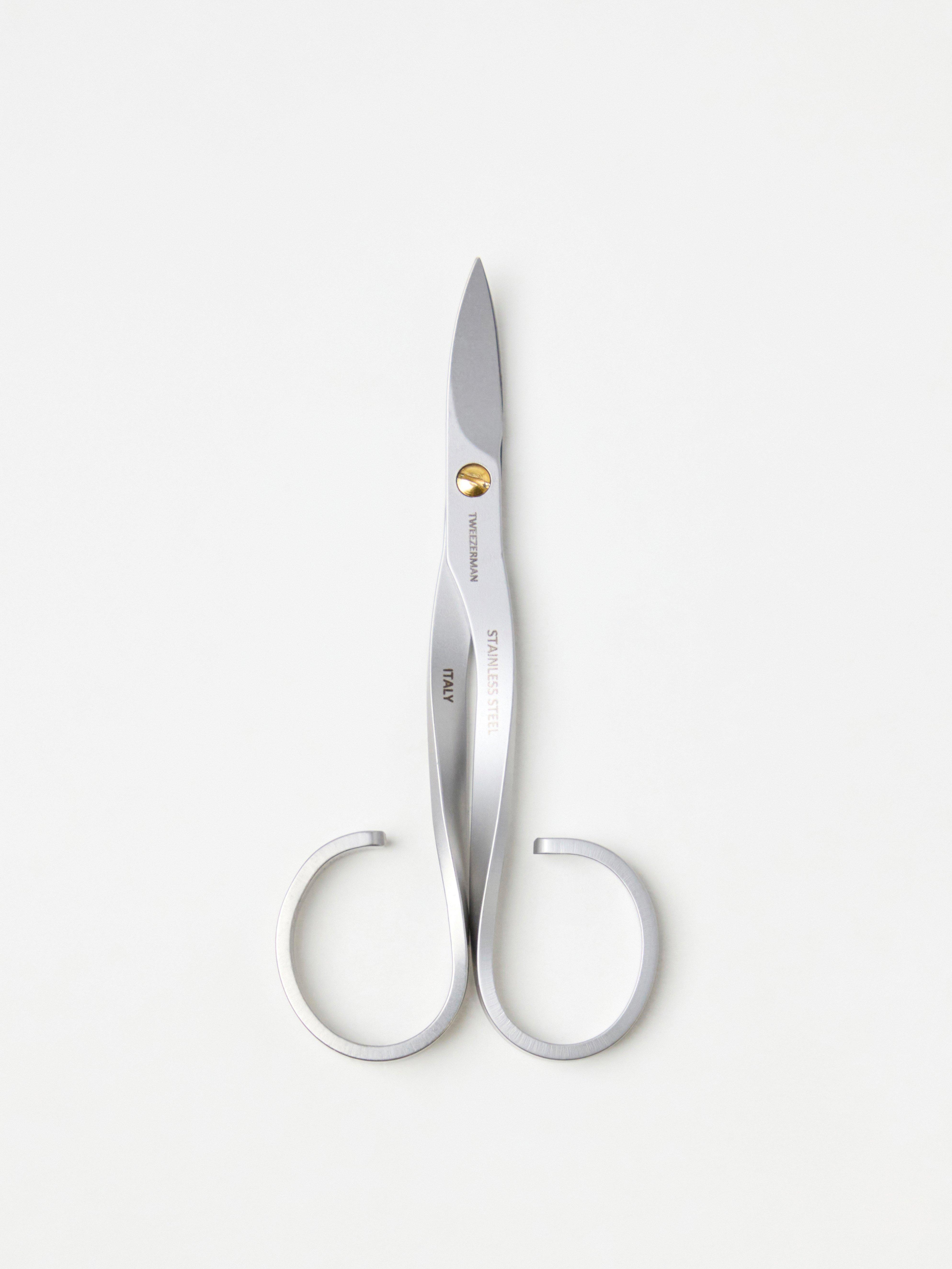 Nageldekoration - Kosmetik - Blank