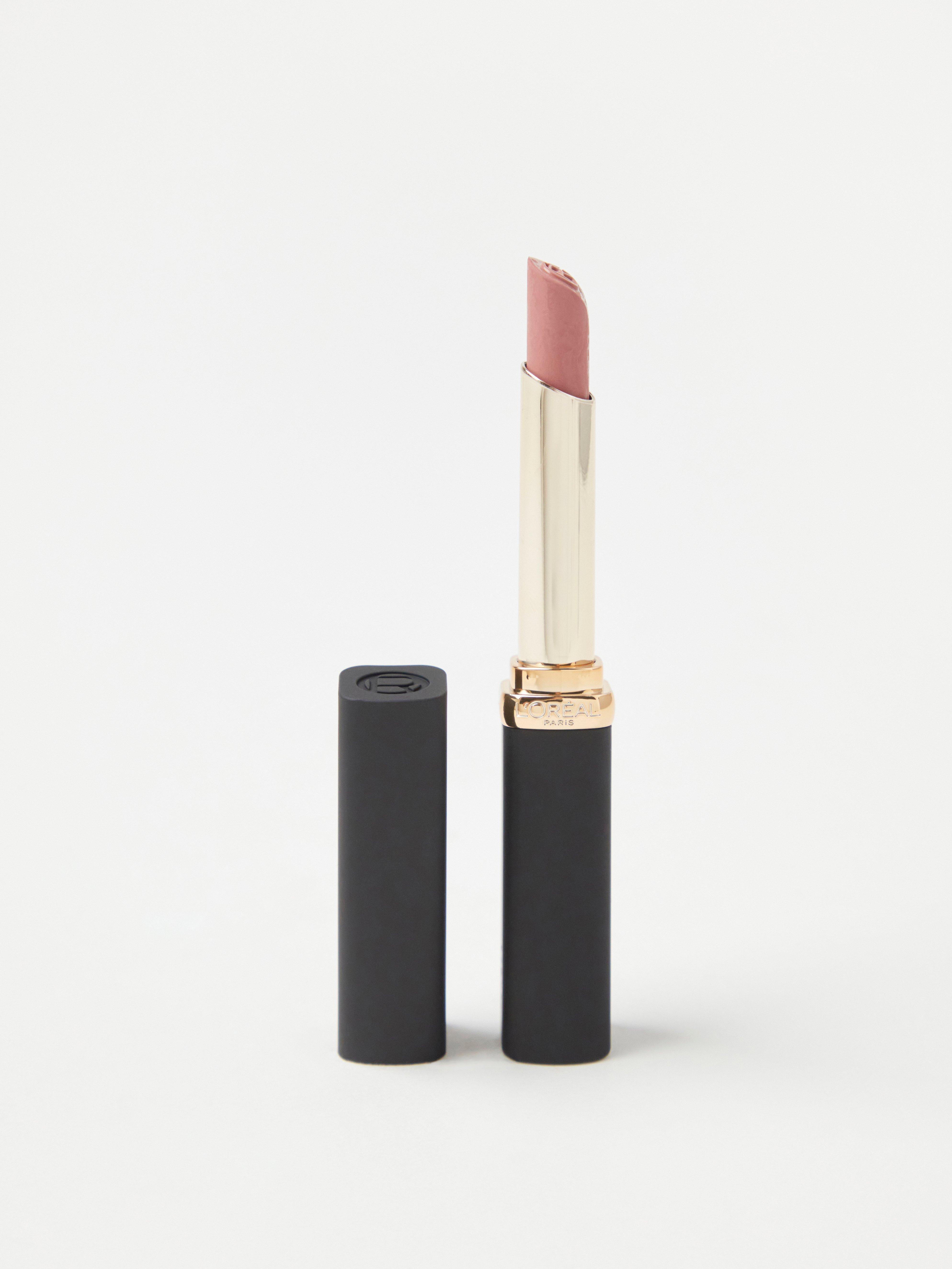 Leppestift - Kosmetikk - Rosa