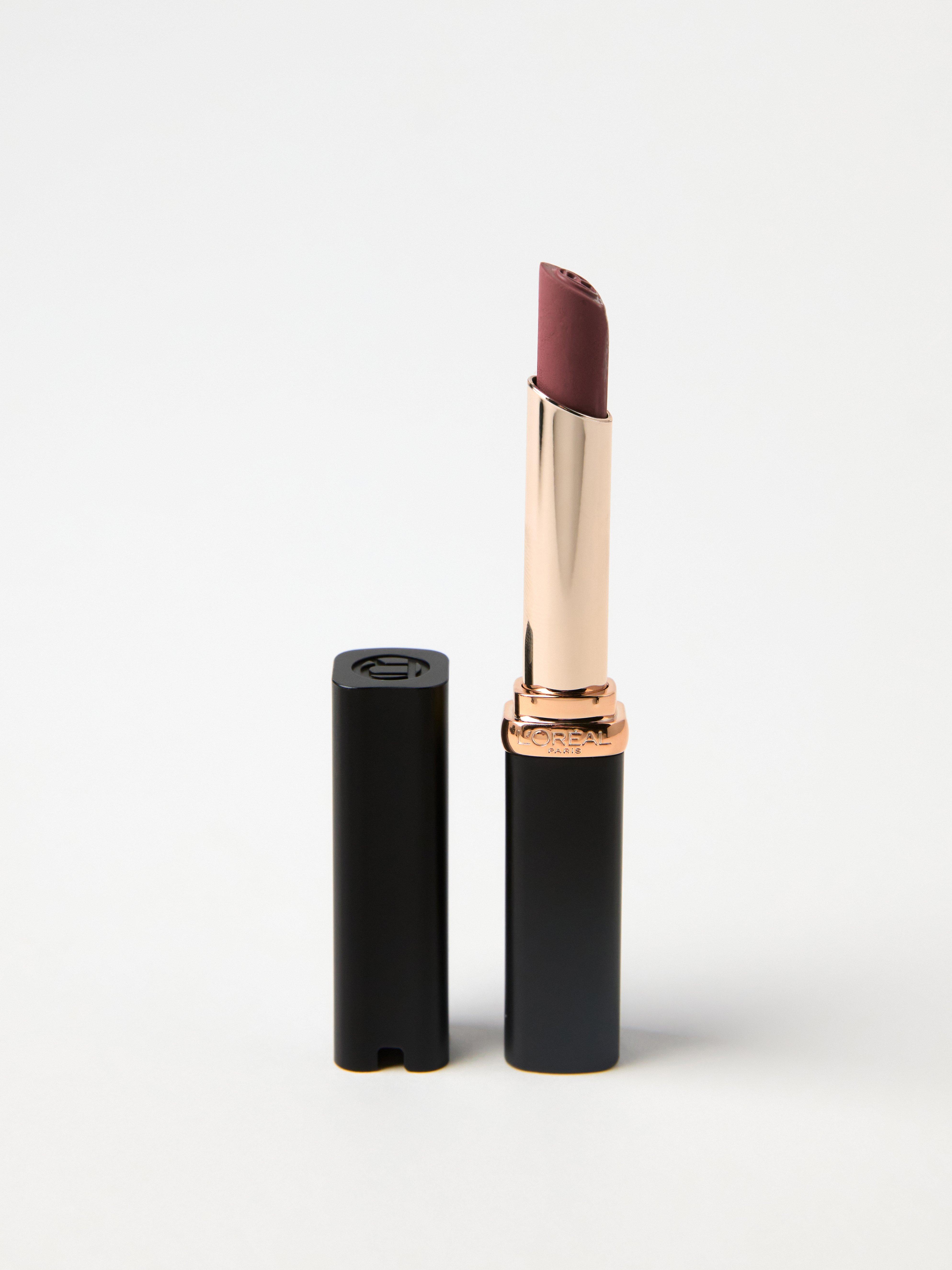 Leppestift - Kosmetikk - Rosa