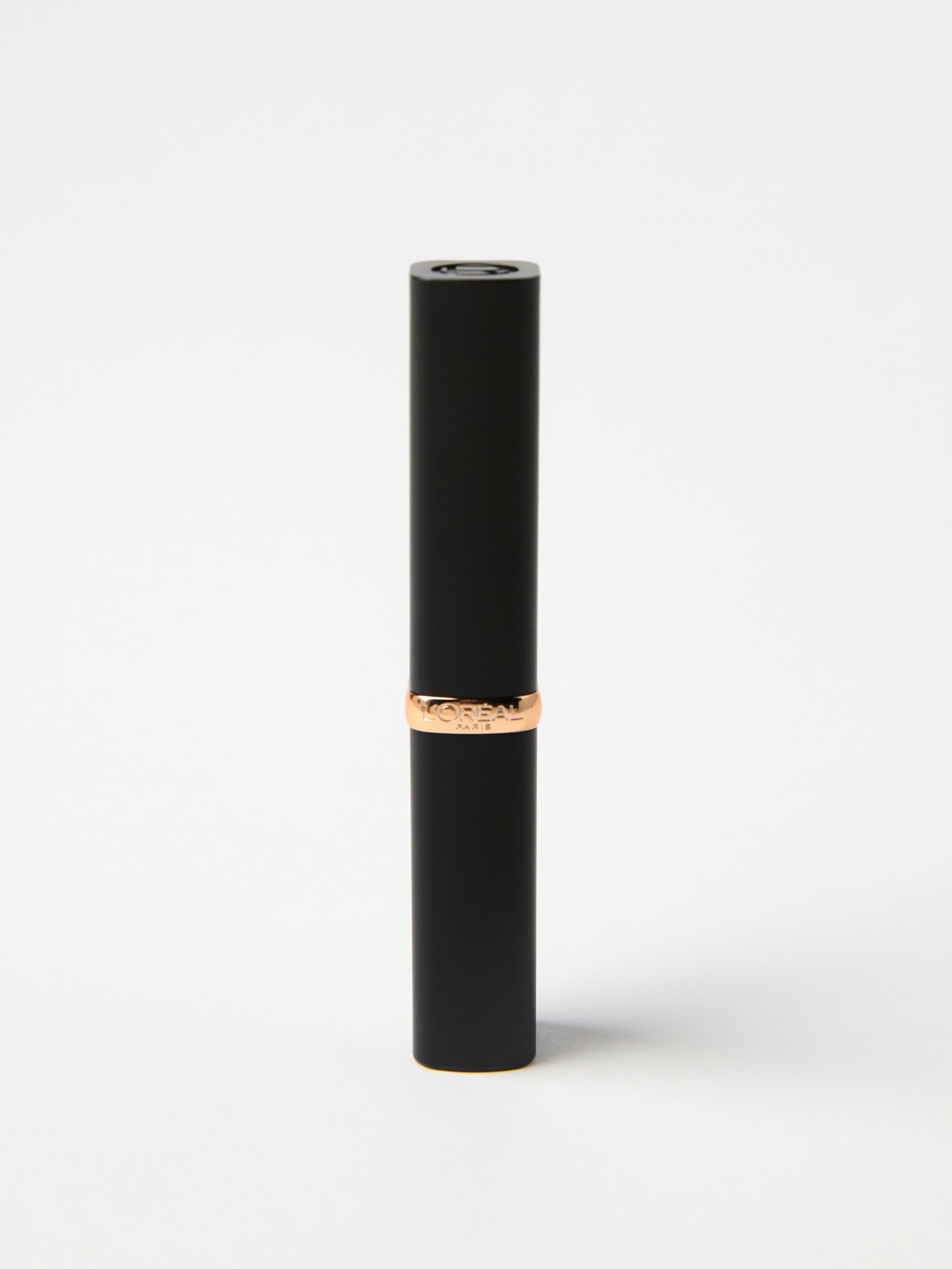 Läppstift - Kosmetik - Rosa