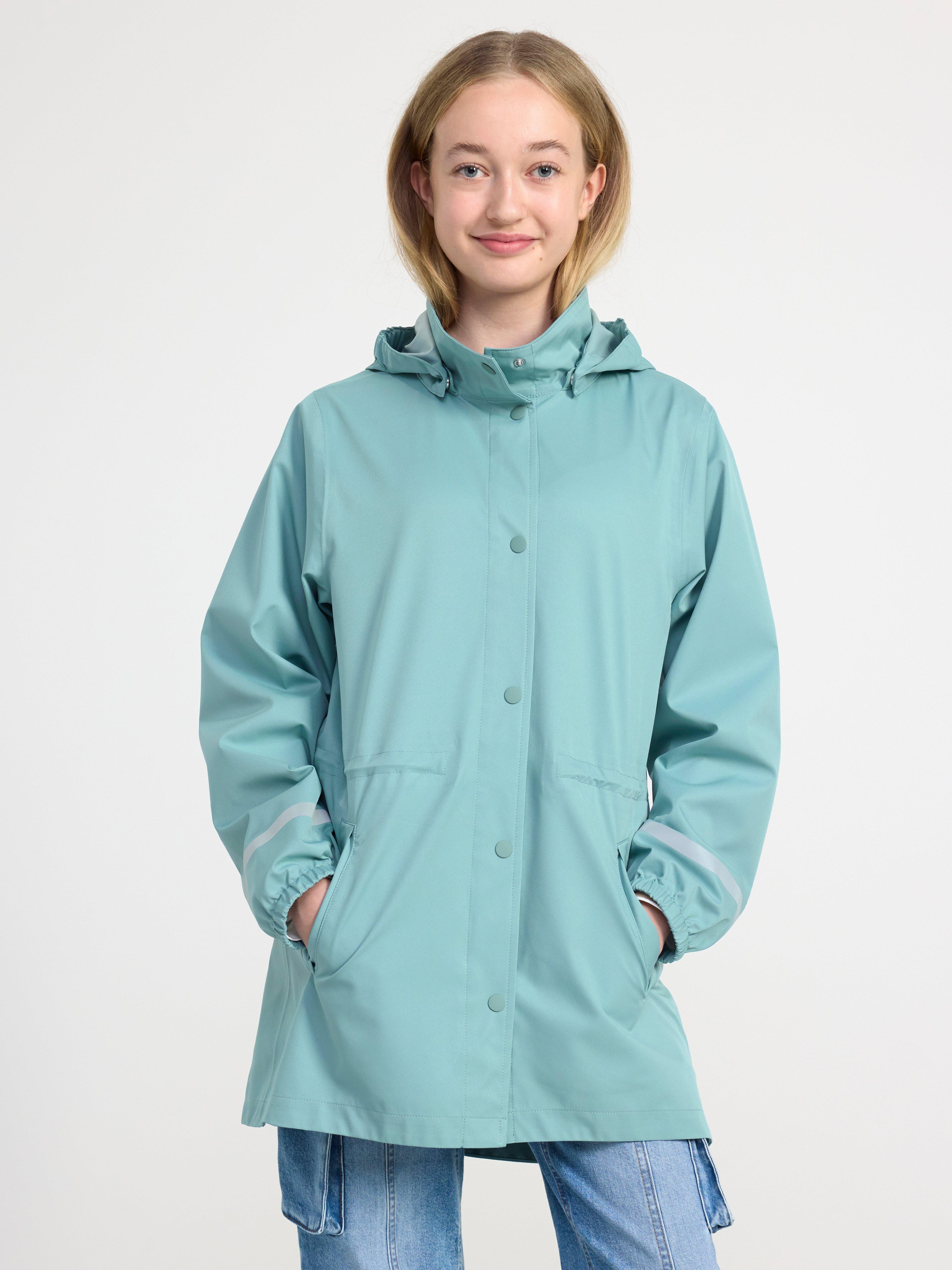 Lindex rainwear deals