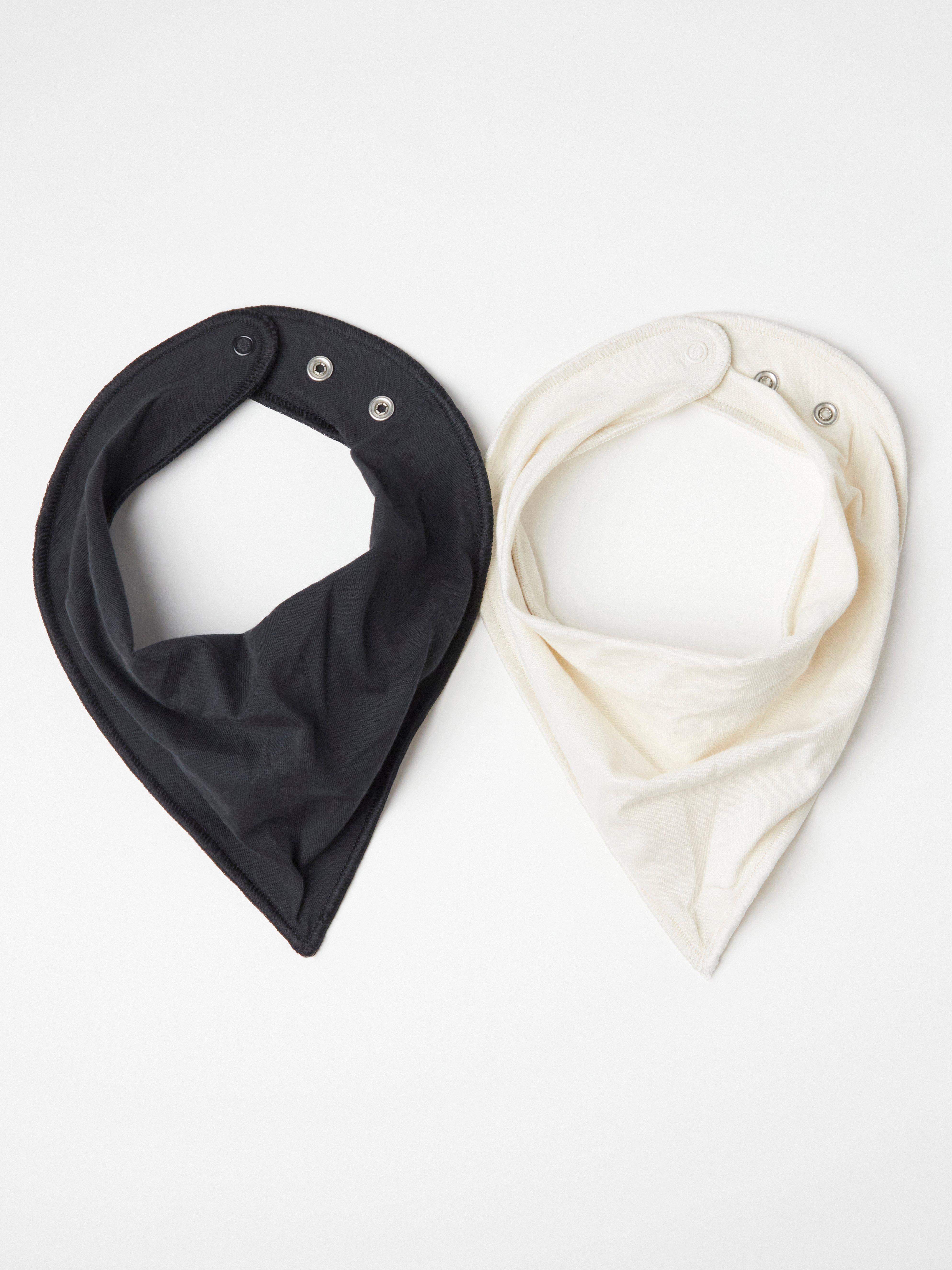 Scarf - Barn - Beige