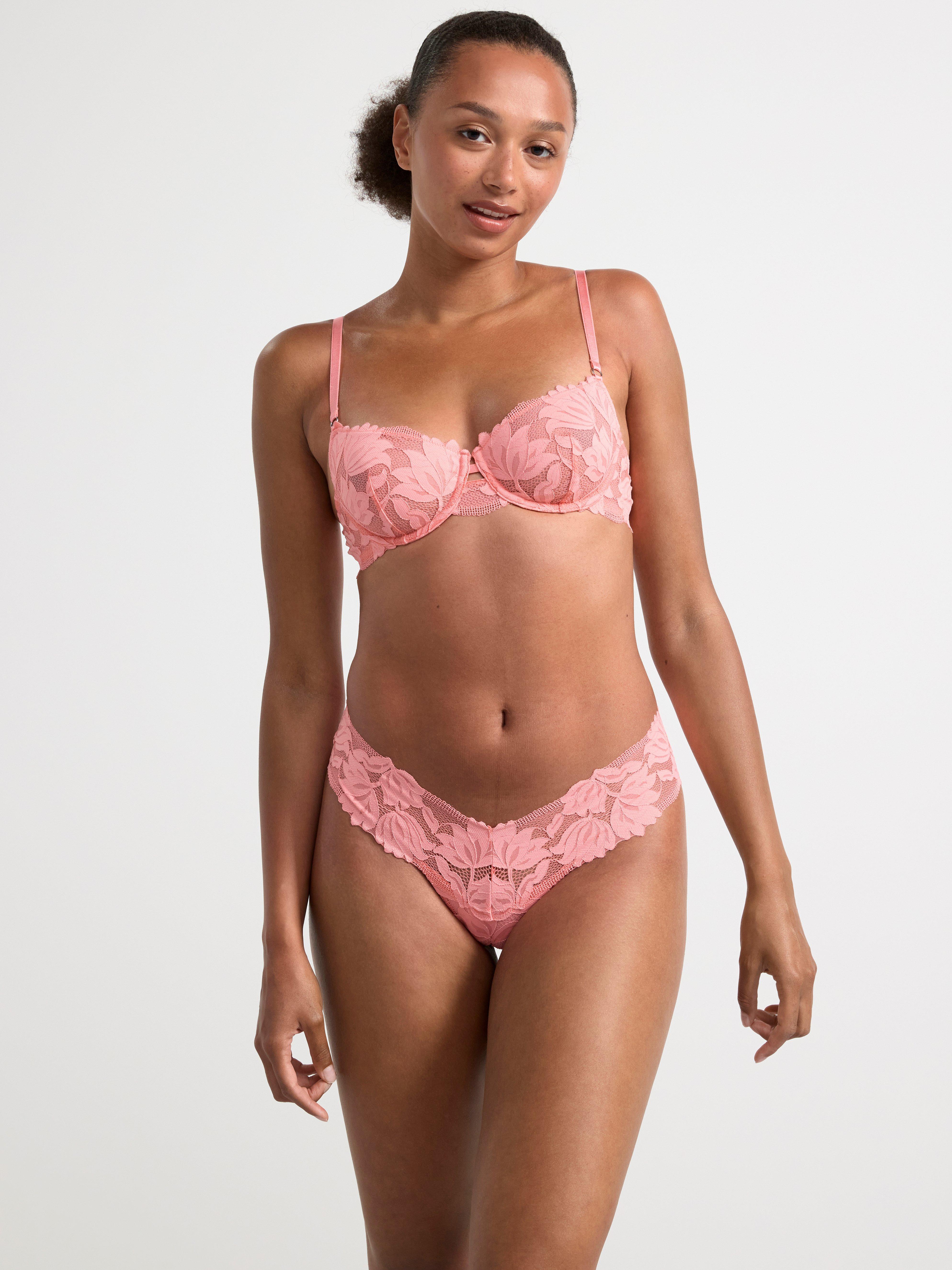 Push-up Bra  Lindex Estonia