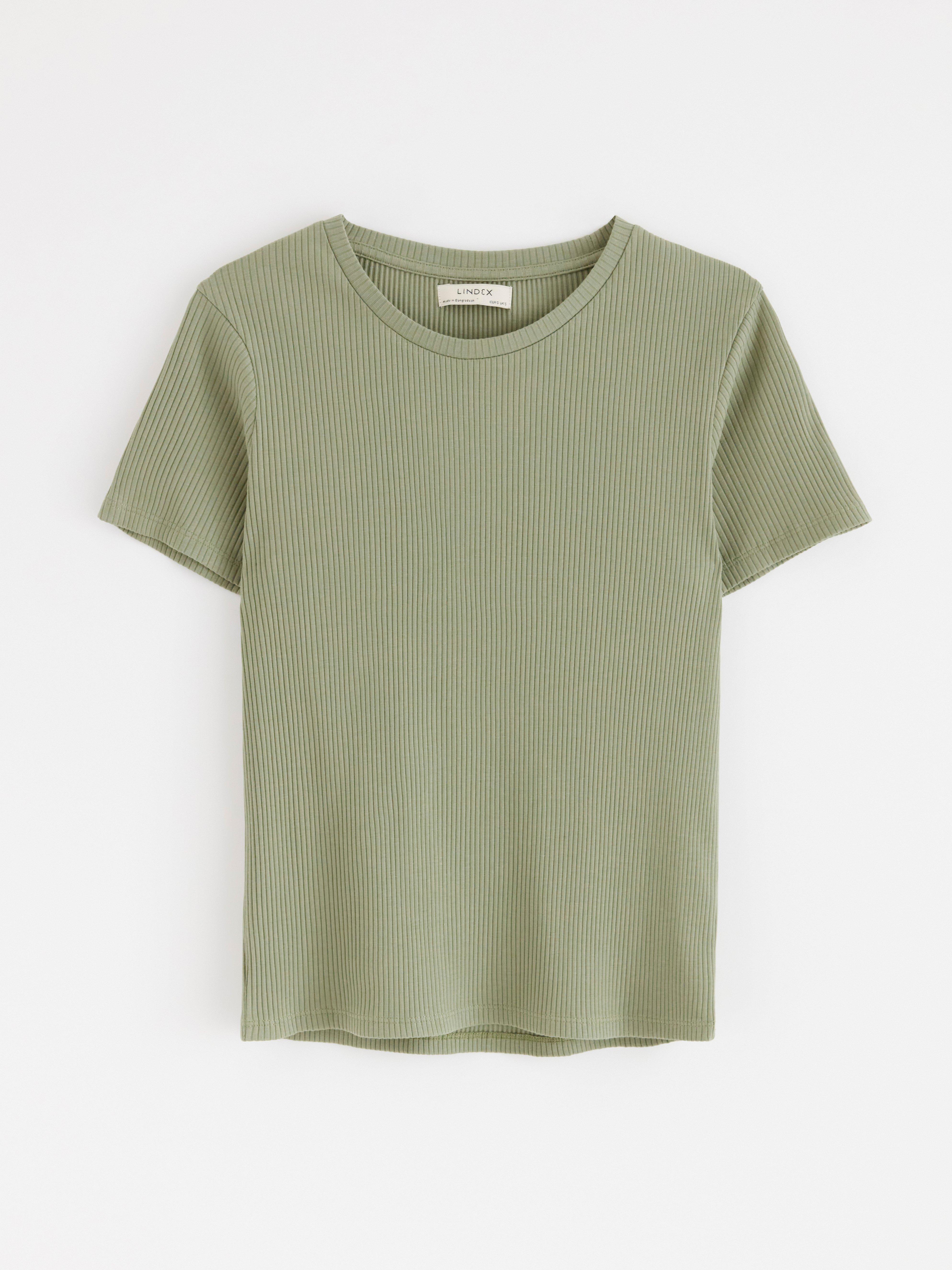 Pusero - Naiset - Vihreä