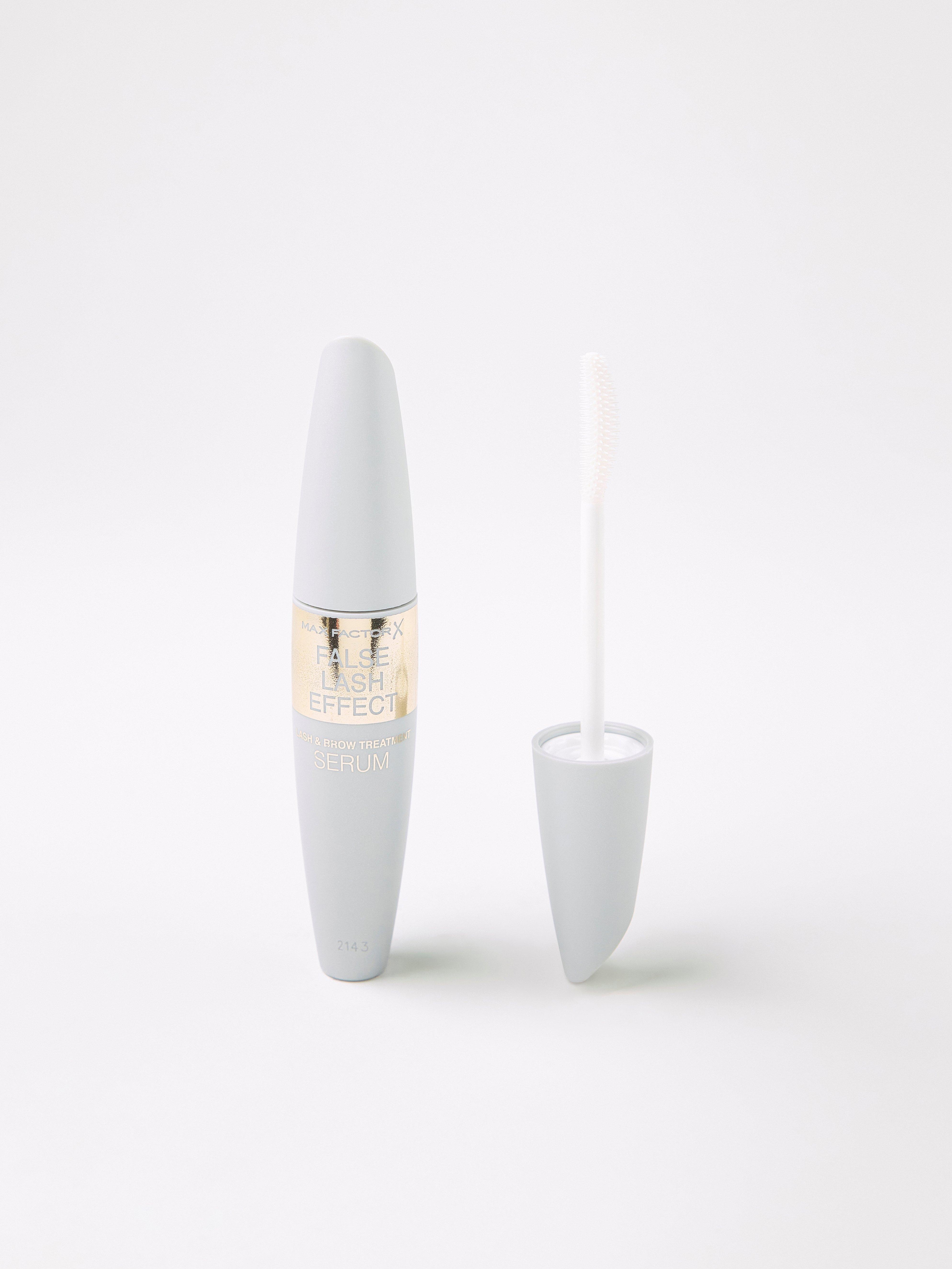 Make-up accessoar - Kosmetik - Blank