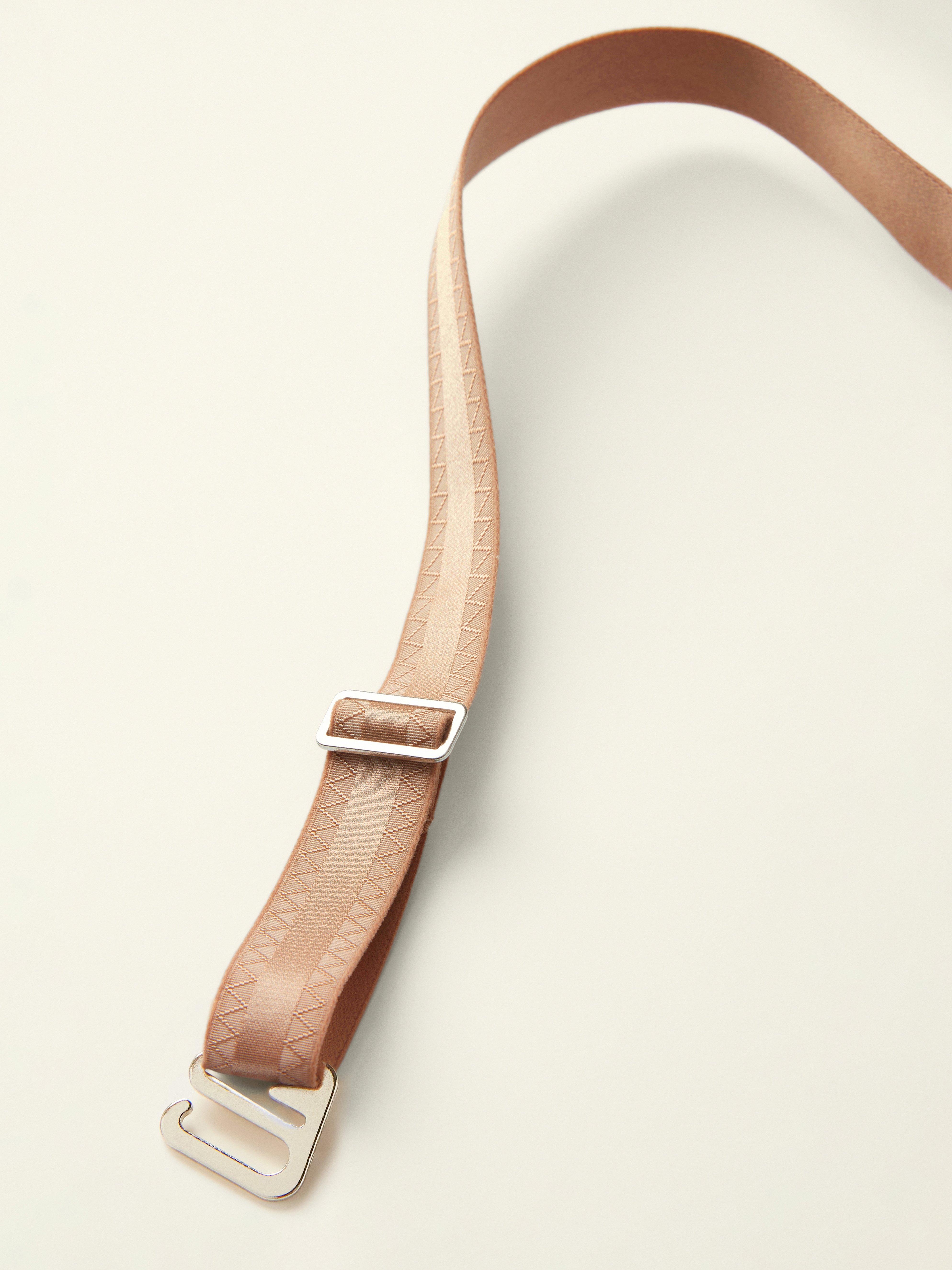T-shirt-bh - Closely - Beige