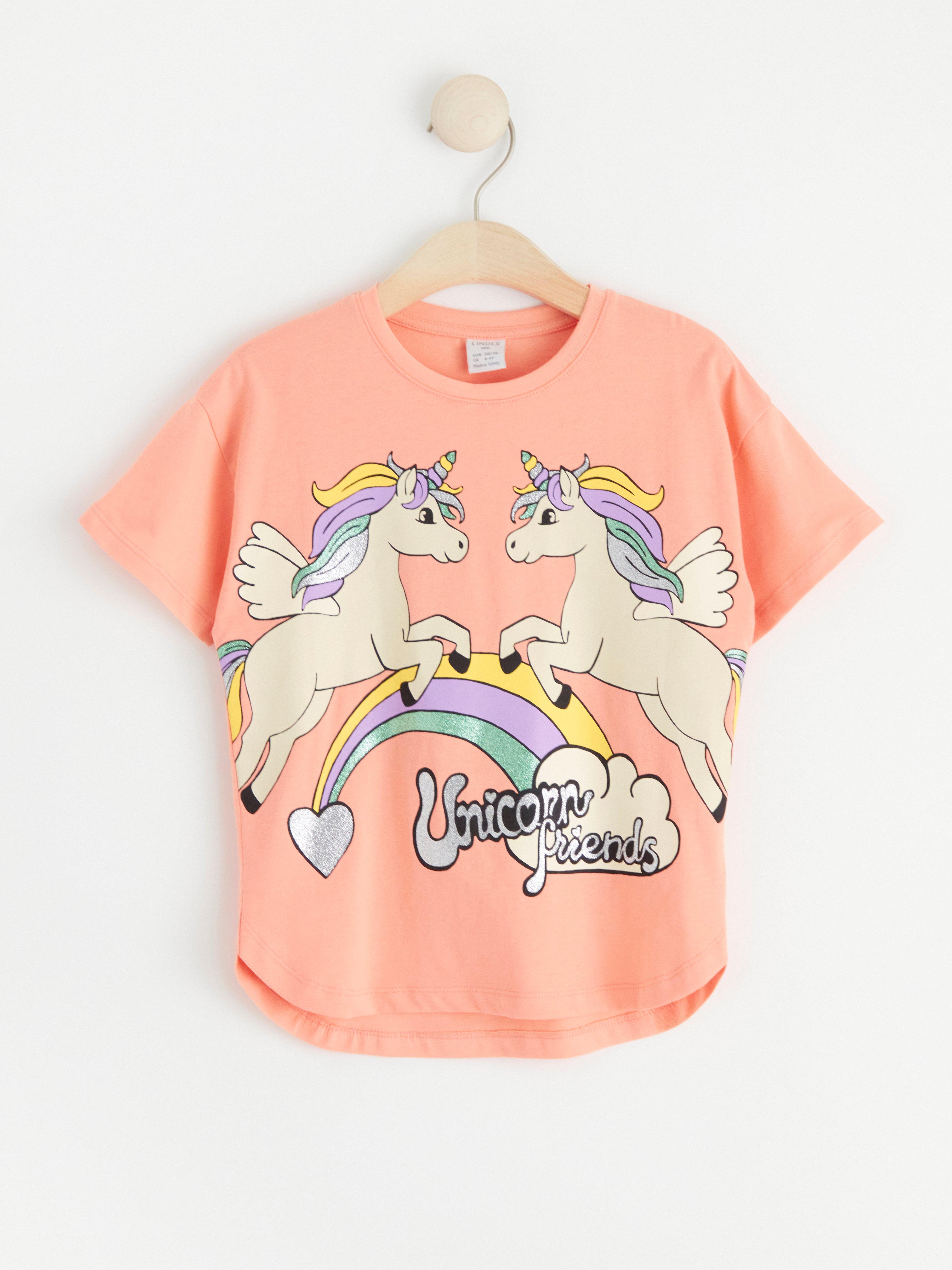 Top - Děti - Korálová