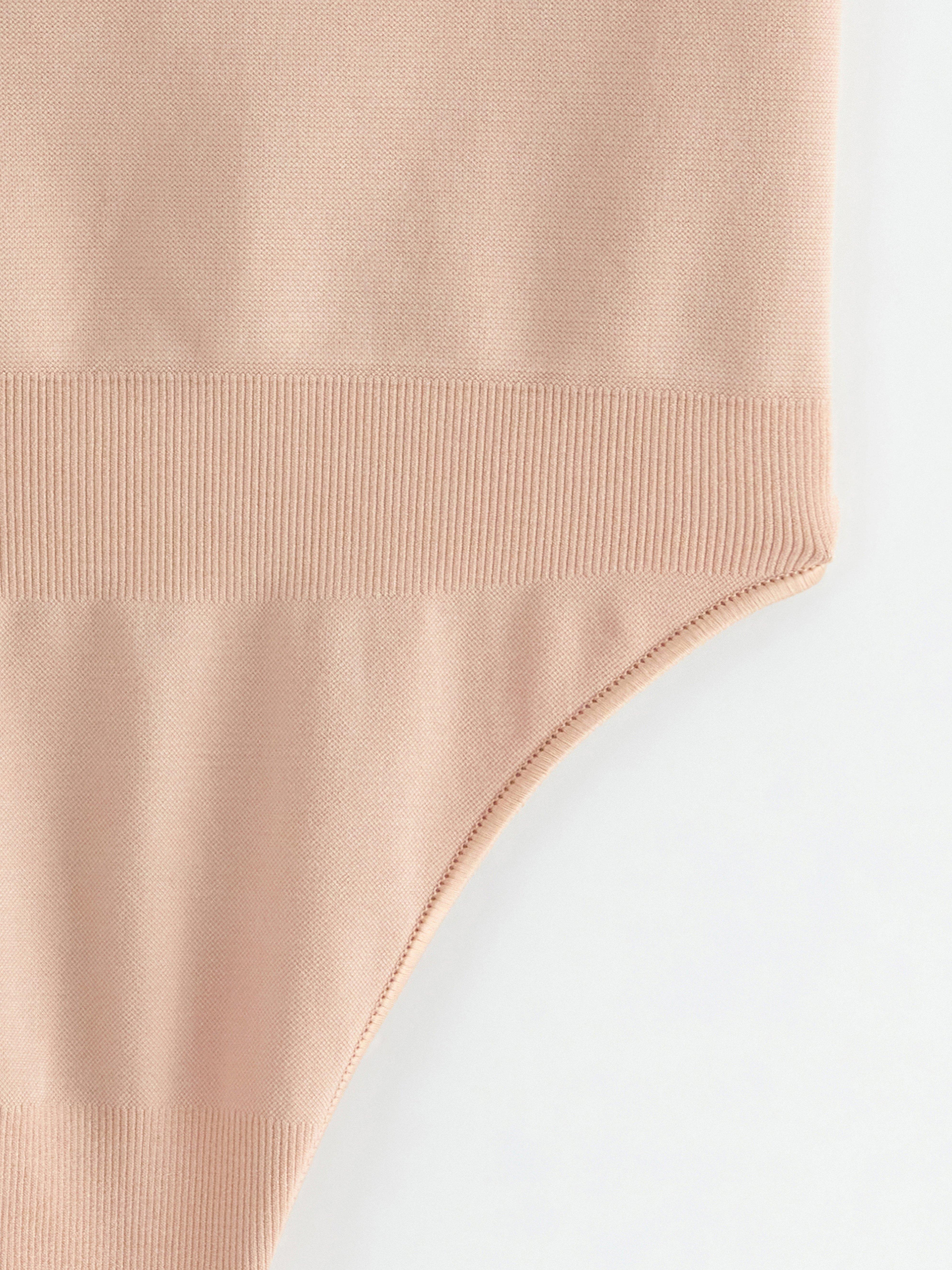 Shapingtrosor - Underkläder - Beige
