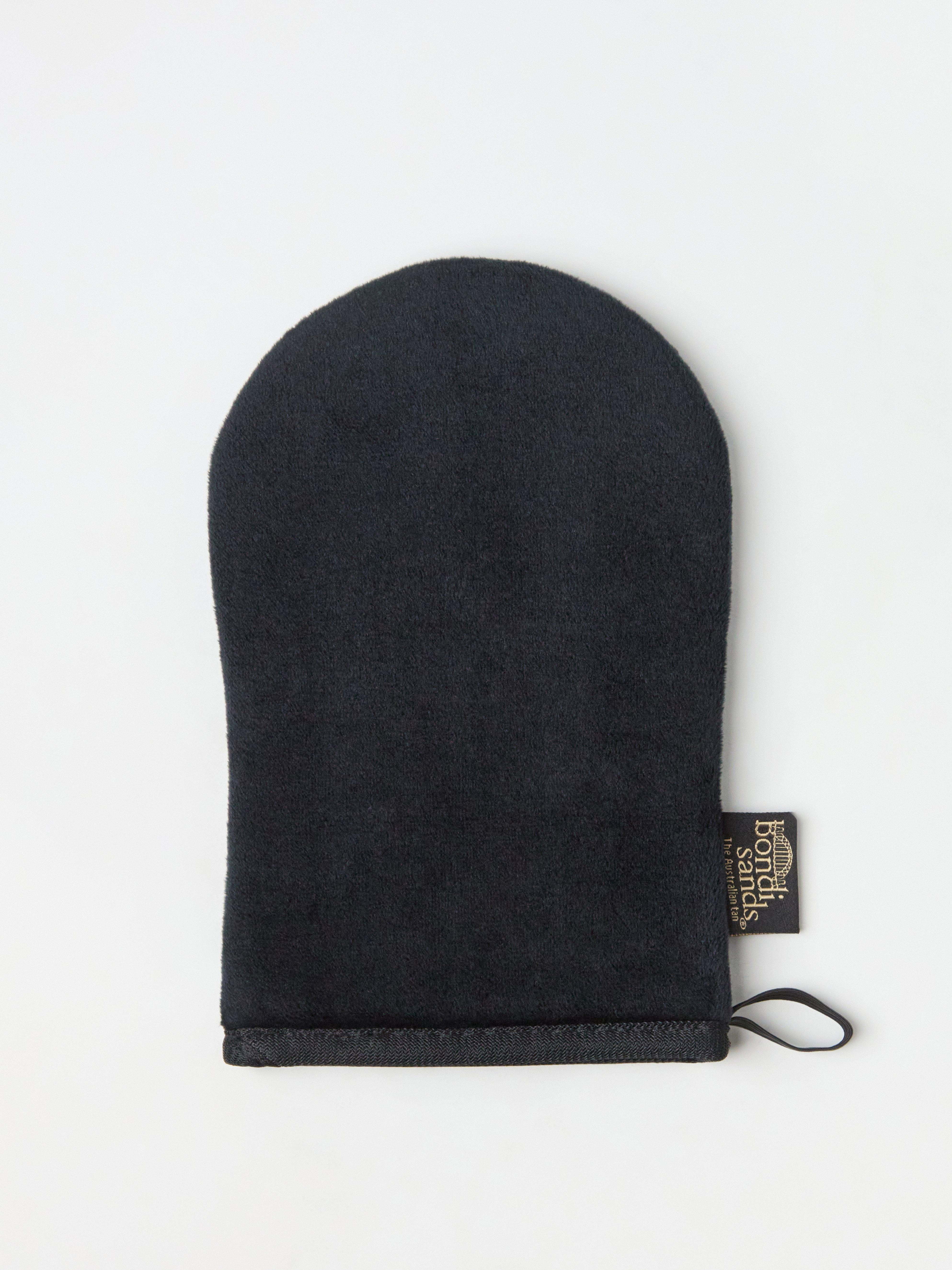 Body Care Accessoir - Kosmetikk - Blank