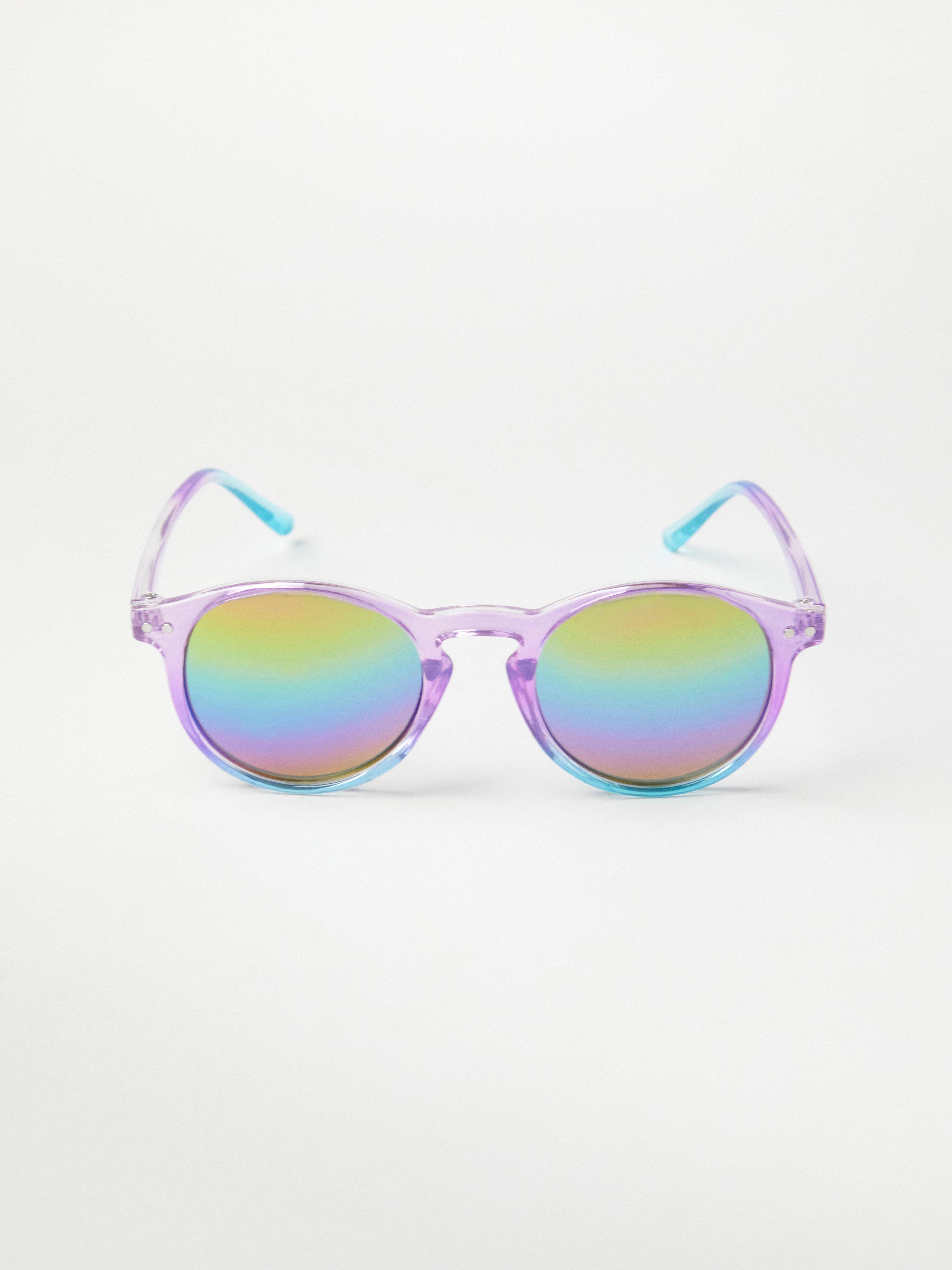 Sunglasses - Kids Wear - Pink