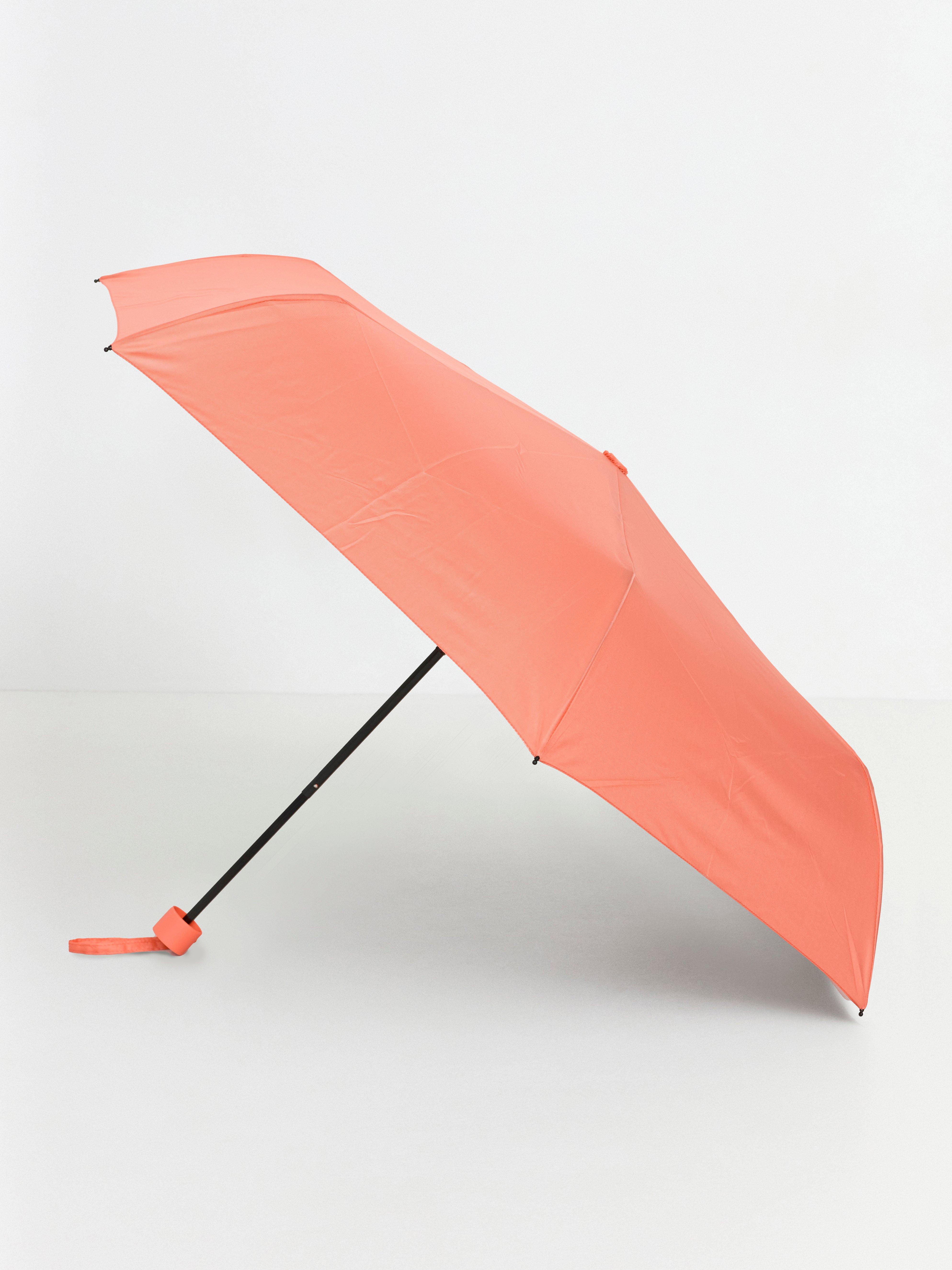 Paraply - Dam - Korall