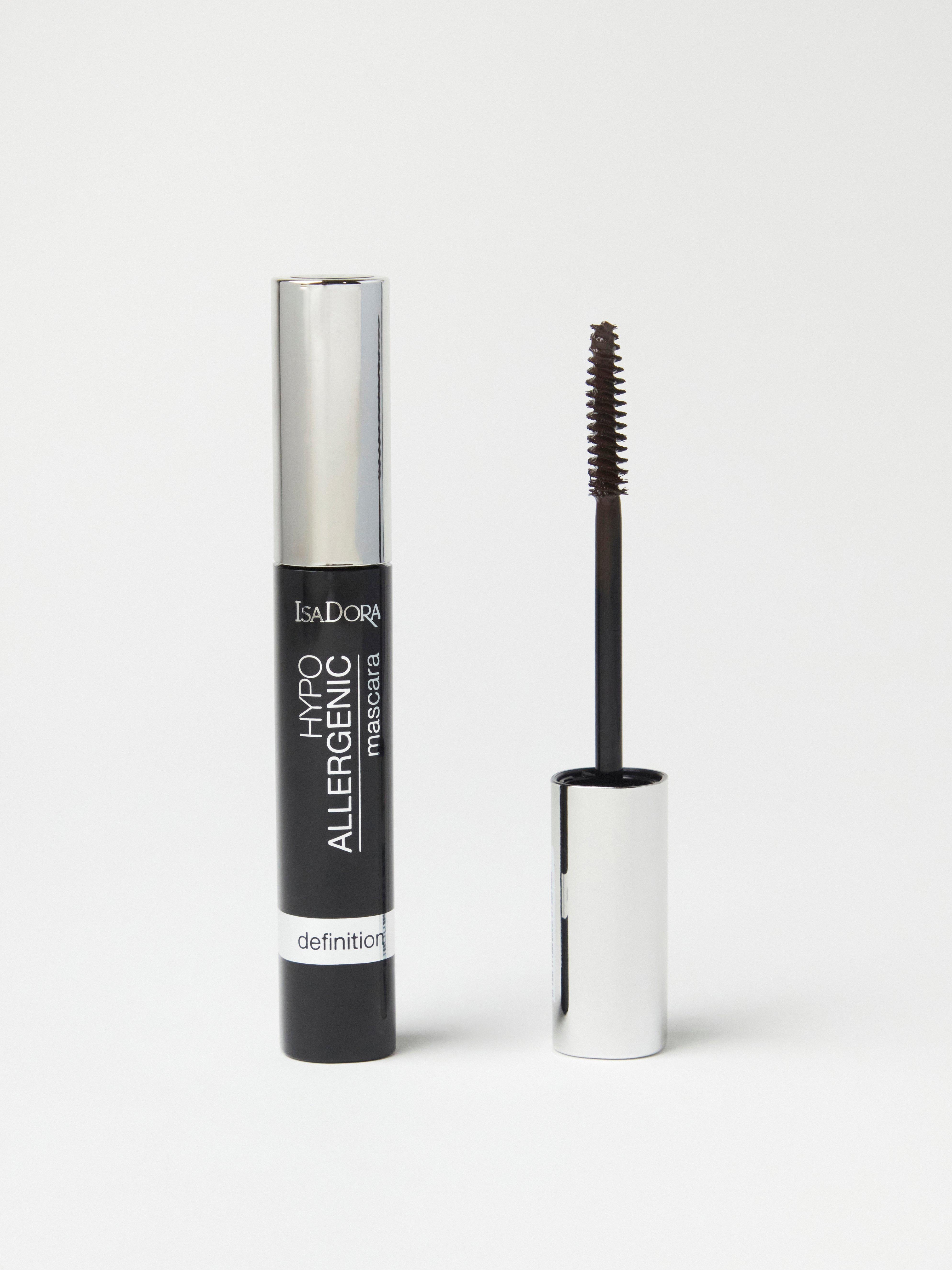 Mascara - Kosmetik - Blank