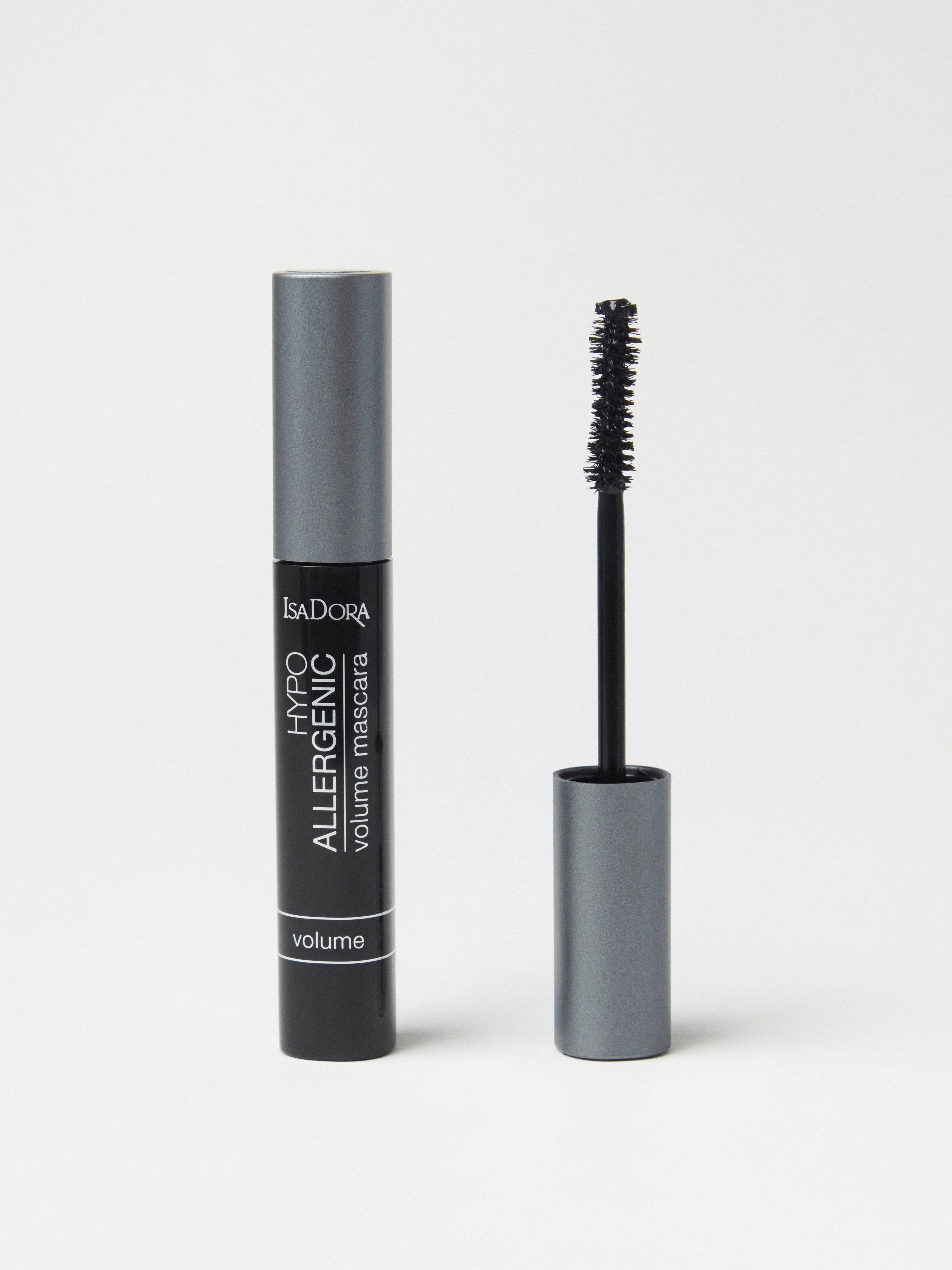 Mascara - Kosmetik - Blank