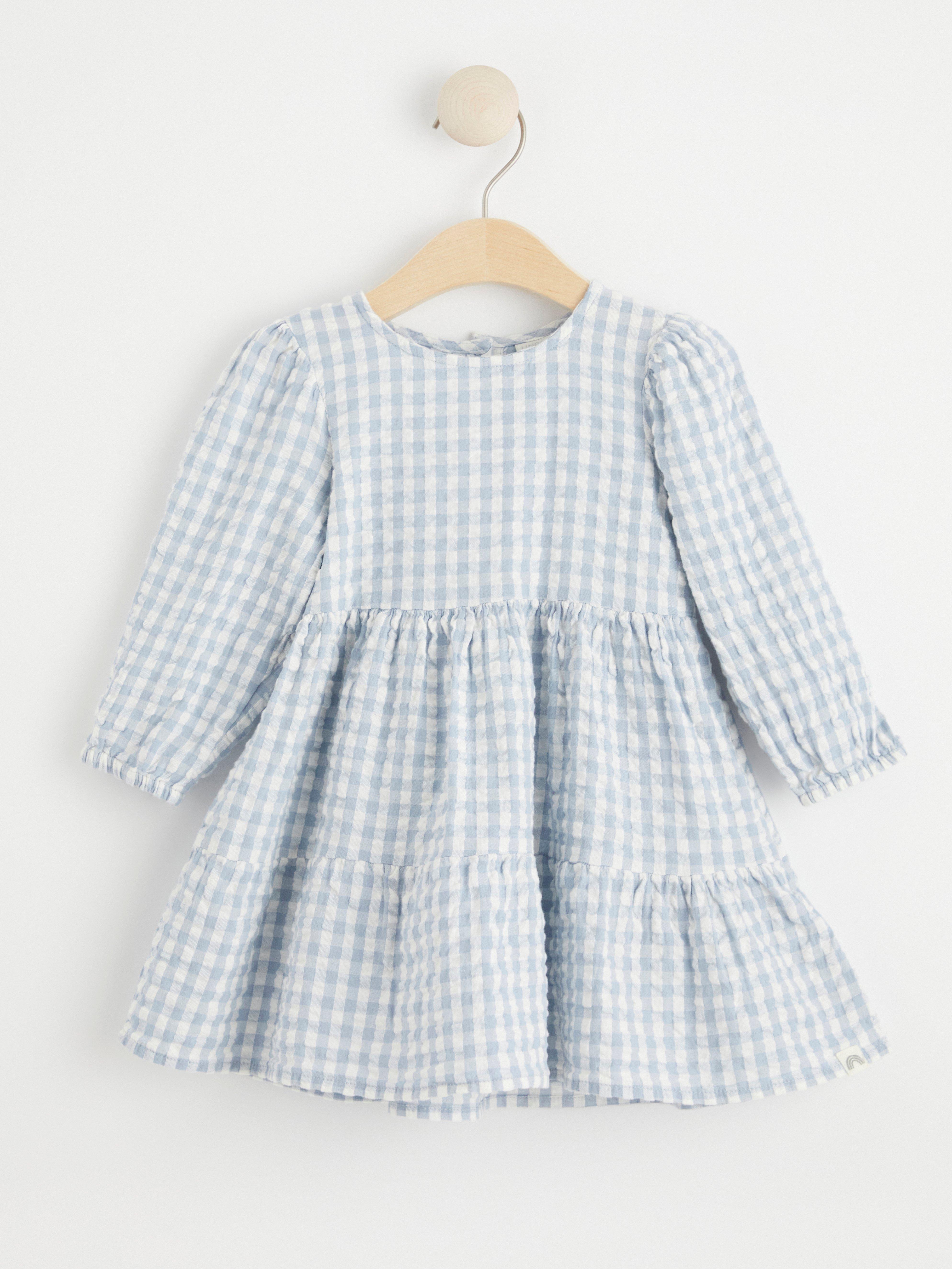 Lindex girl dress new arrivals