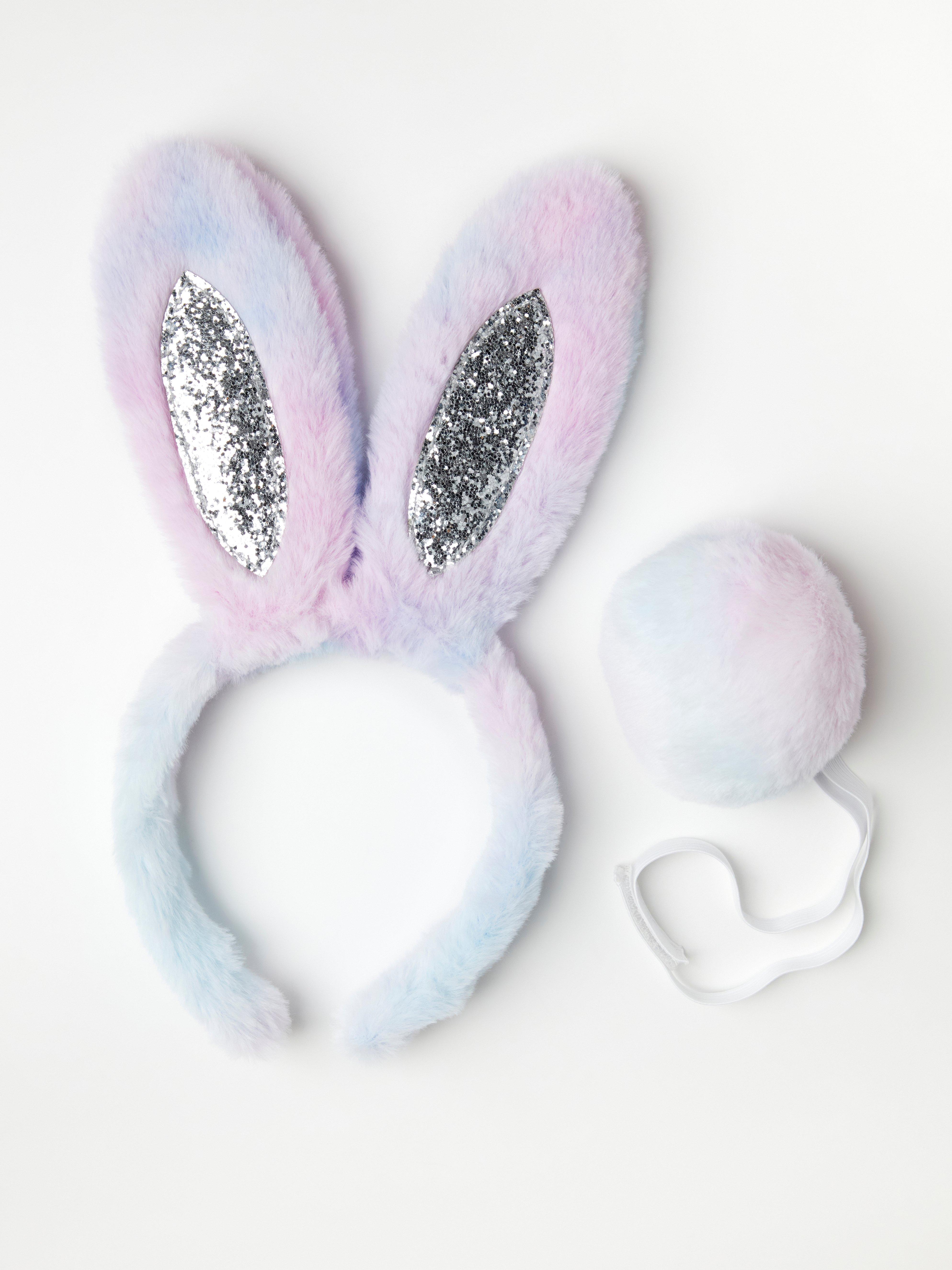 Pukutarvikkeet - Lapset - Pinkki