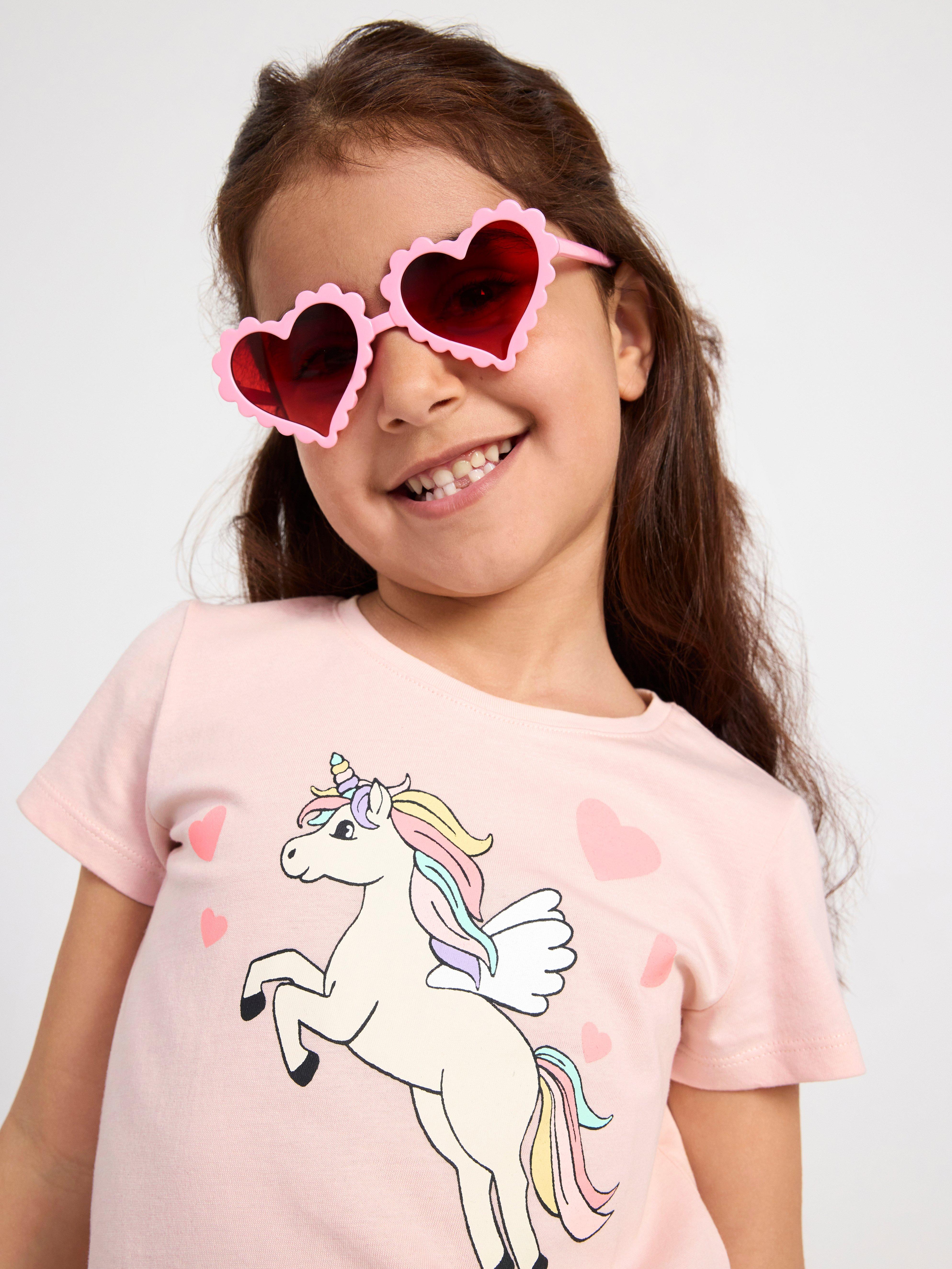 Kids sunglasses uk deals